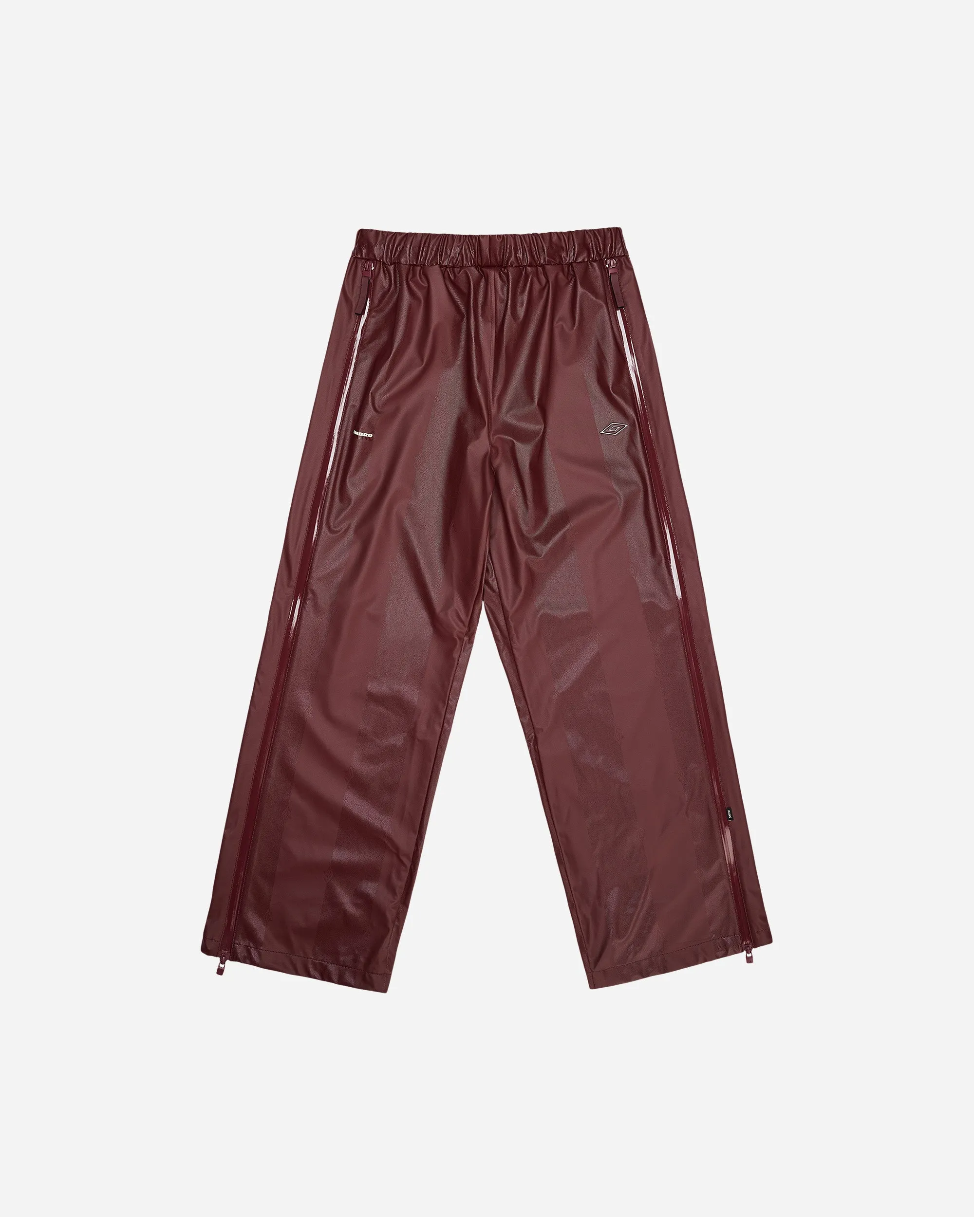 Rains x Umbro Apollo Pants sold by NAKED CPH