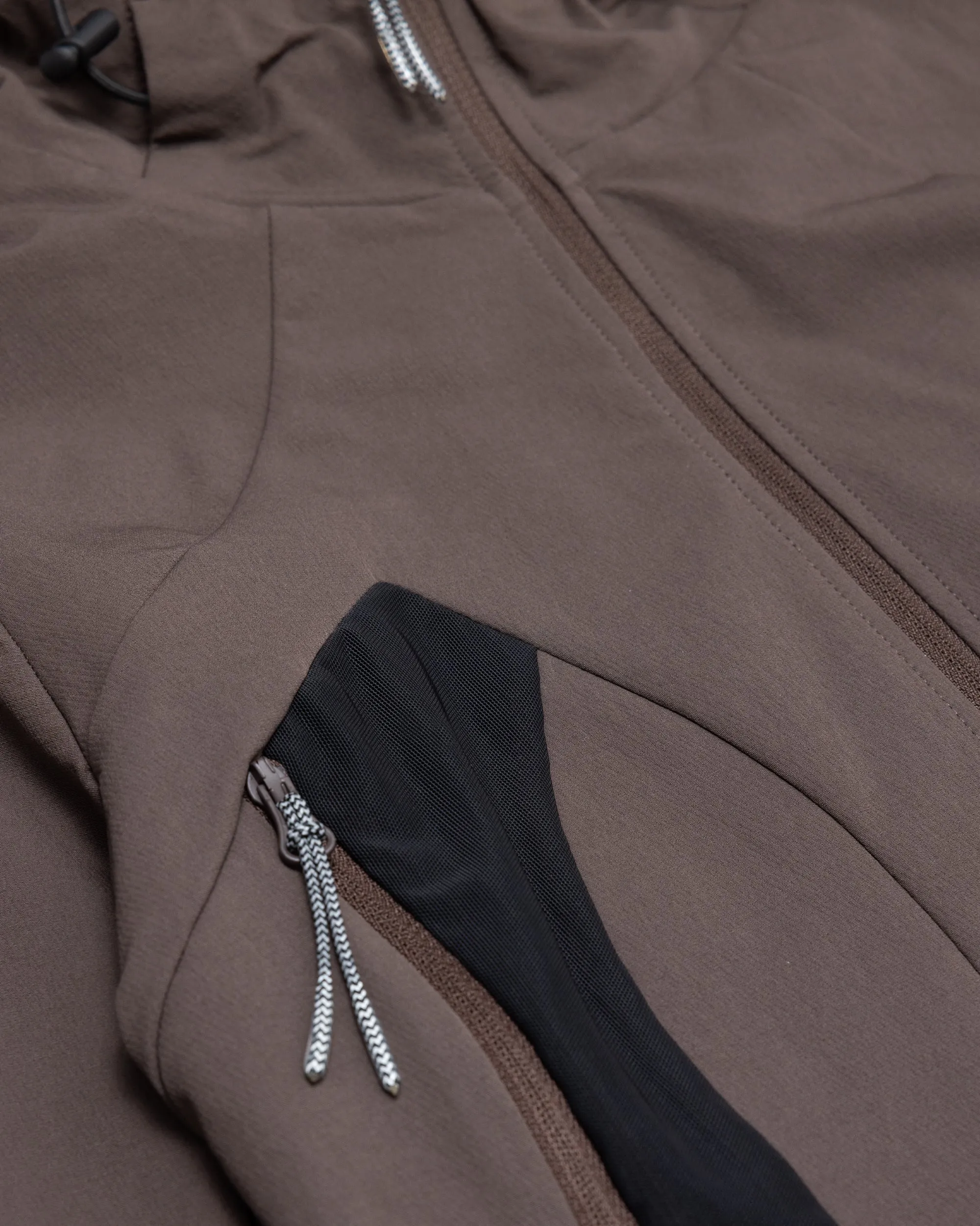 Hike Jacket sold by NAKED CPH product image thumbnail 5