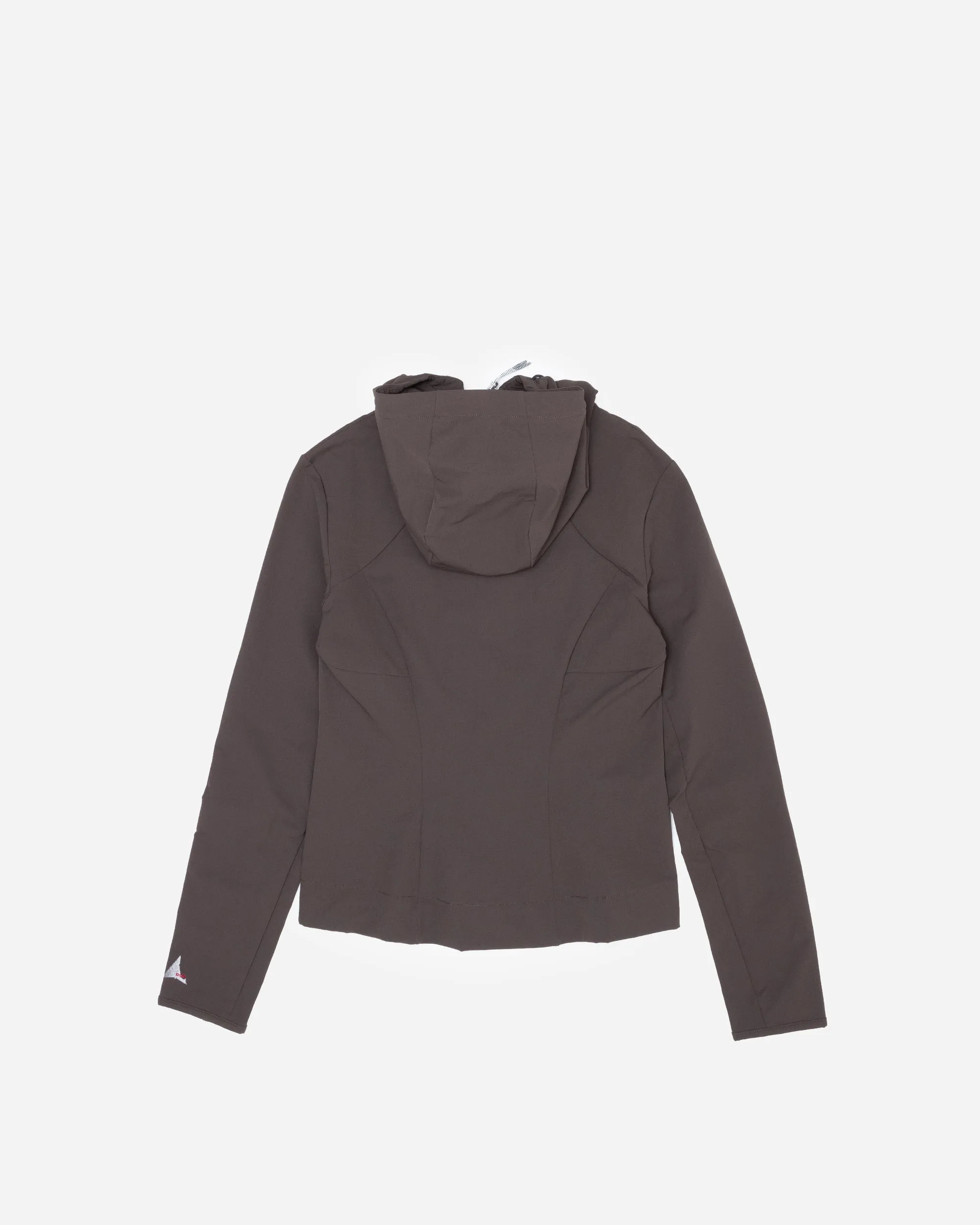 Hike Jacket sold by NAKED CPH product image thumbnail 3