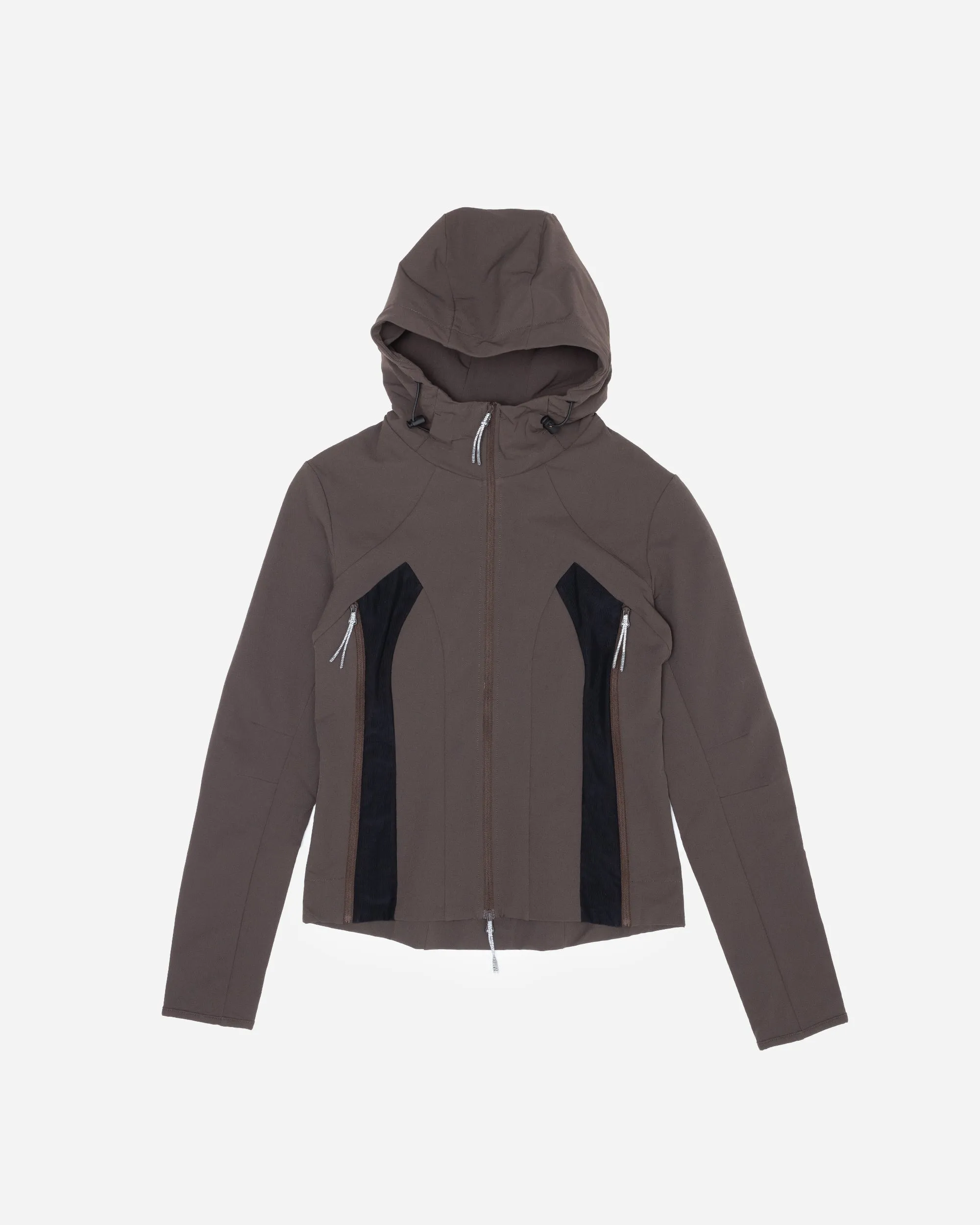Hike Jacket sold by NAKED CPH