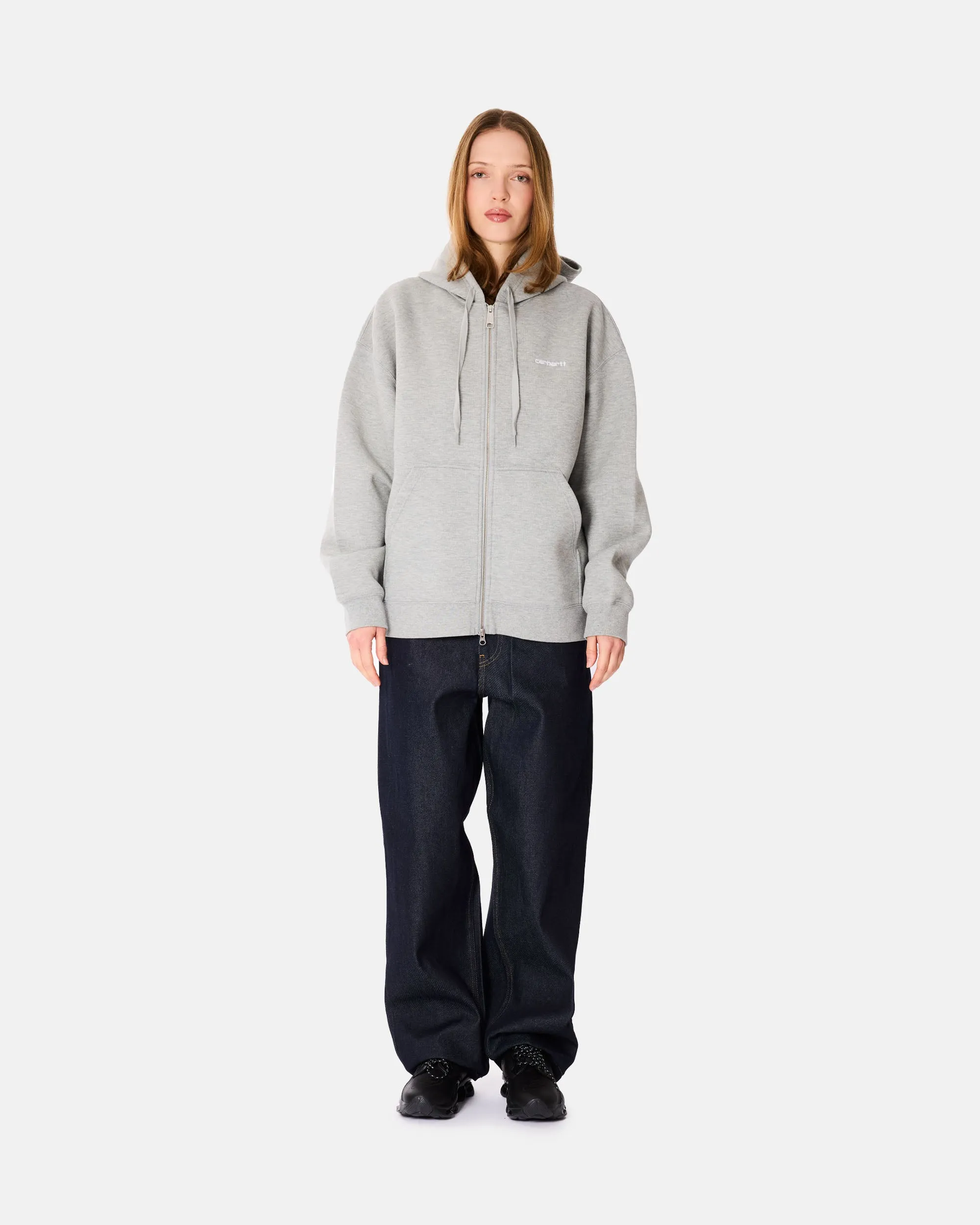 Hooded Alda Jacket sold by NAKED CPH product image thumbnail 5