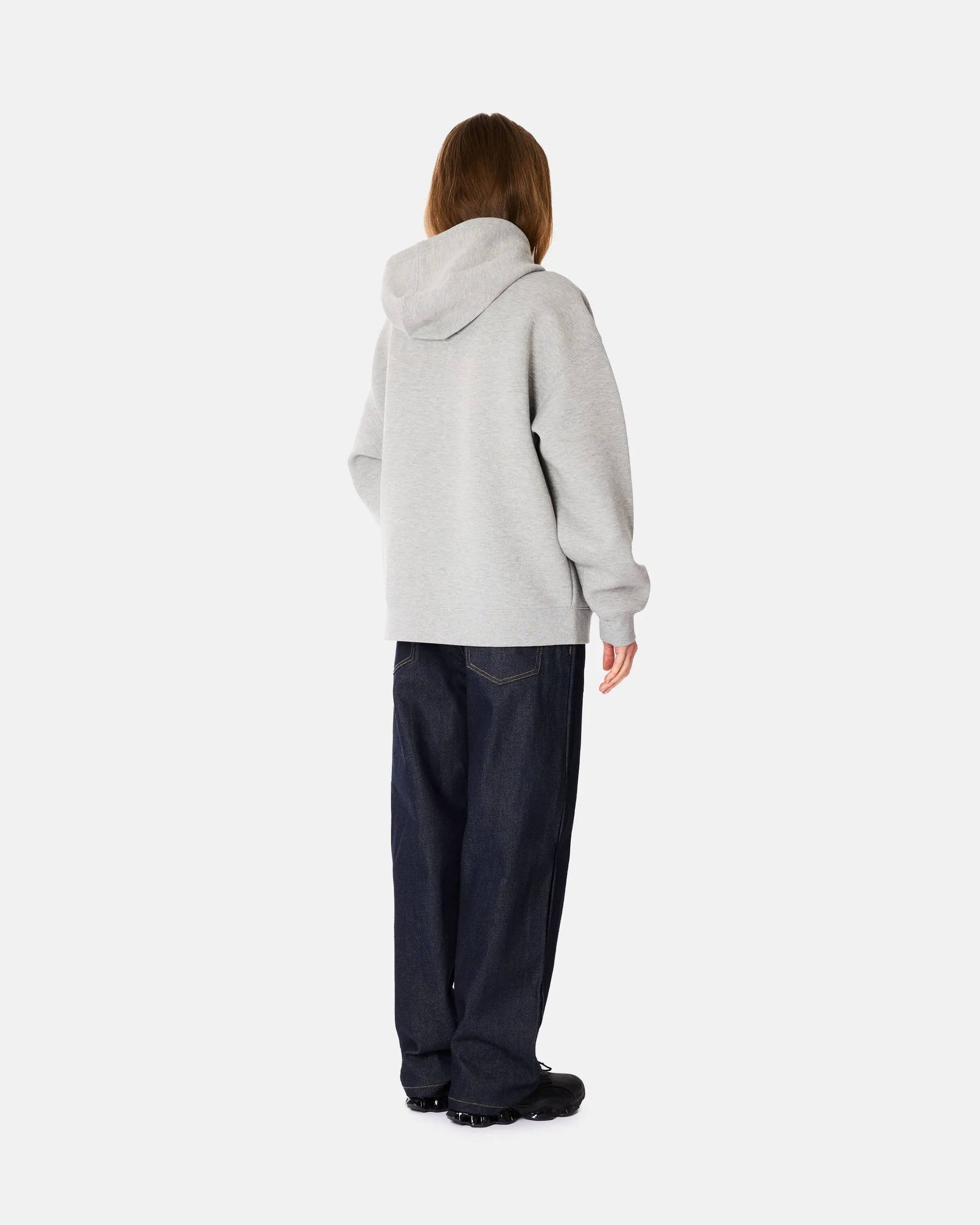 Hooded Alda Jacket sold by NAKED CPH product image thumbnail 4