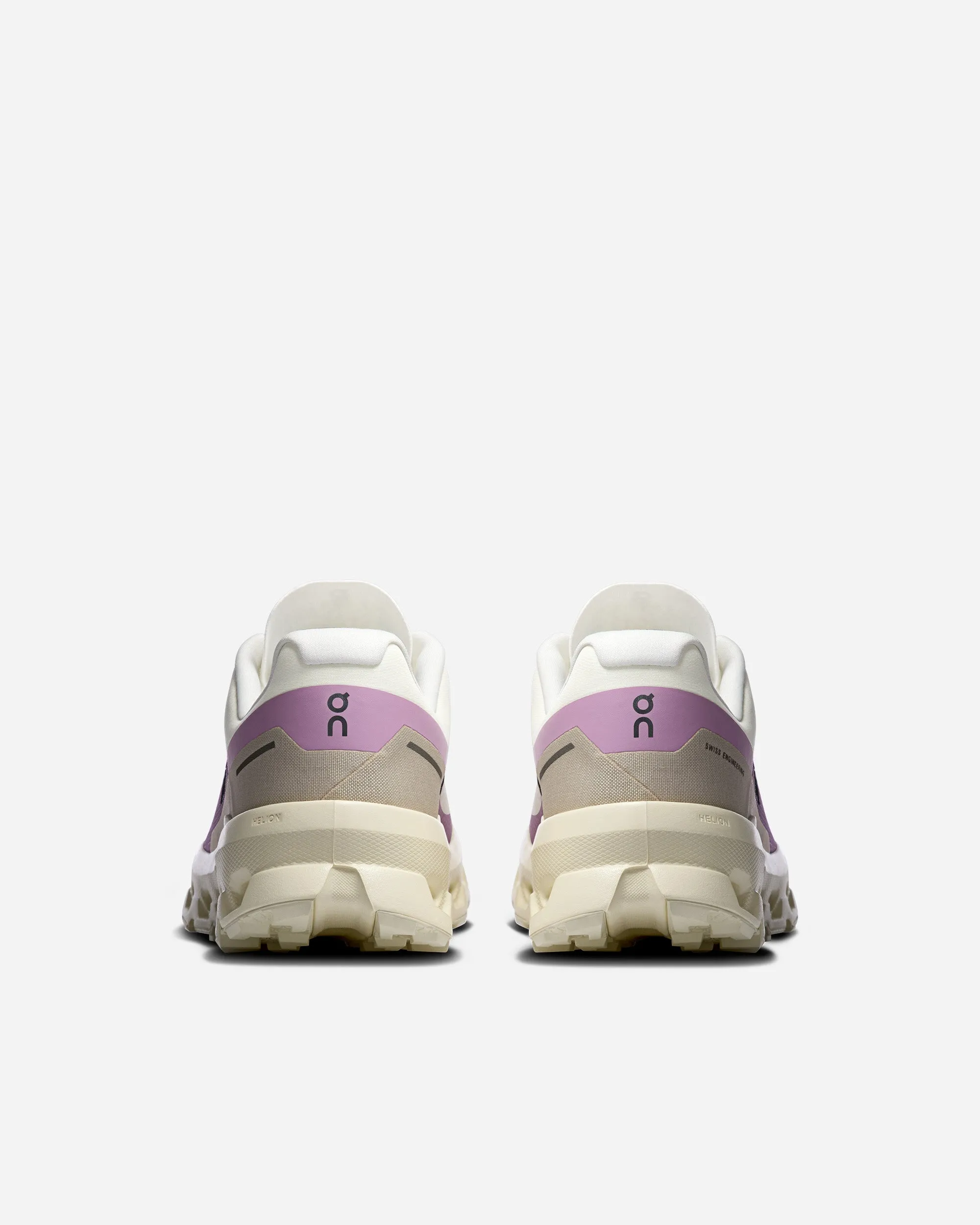 Cloudvista 2 sold by NAKED CPH product image thumbnail 3