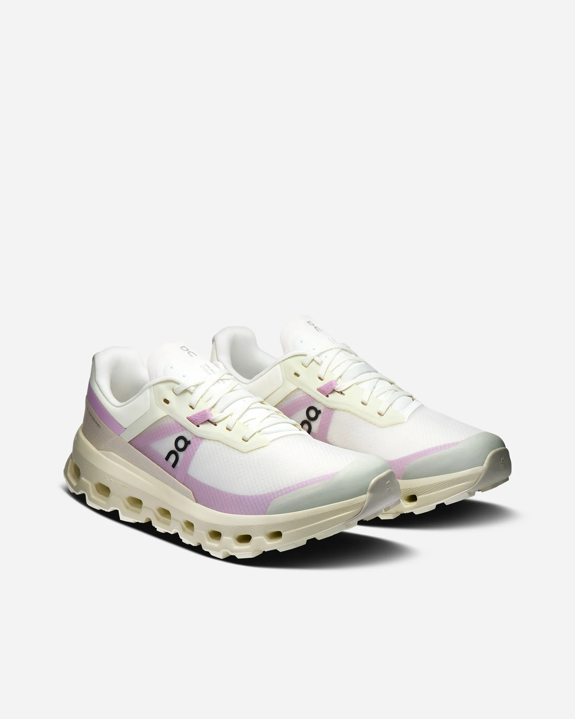 Cloudvista 2 sold by NAKED CPH product image thumbnail 2