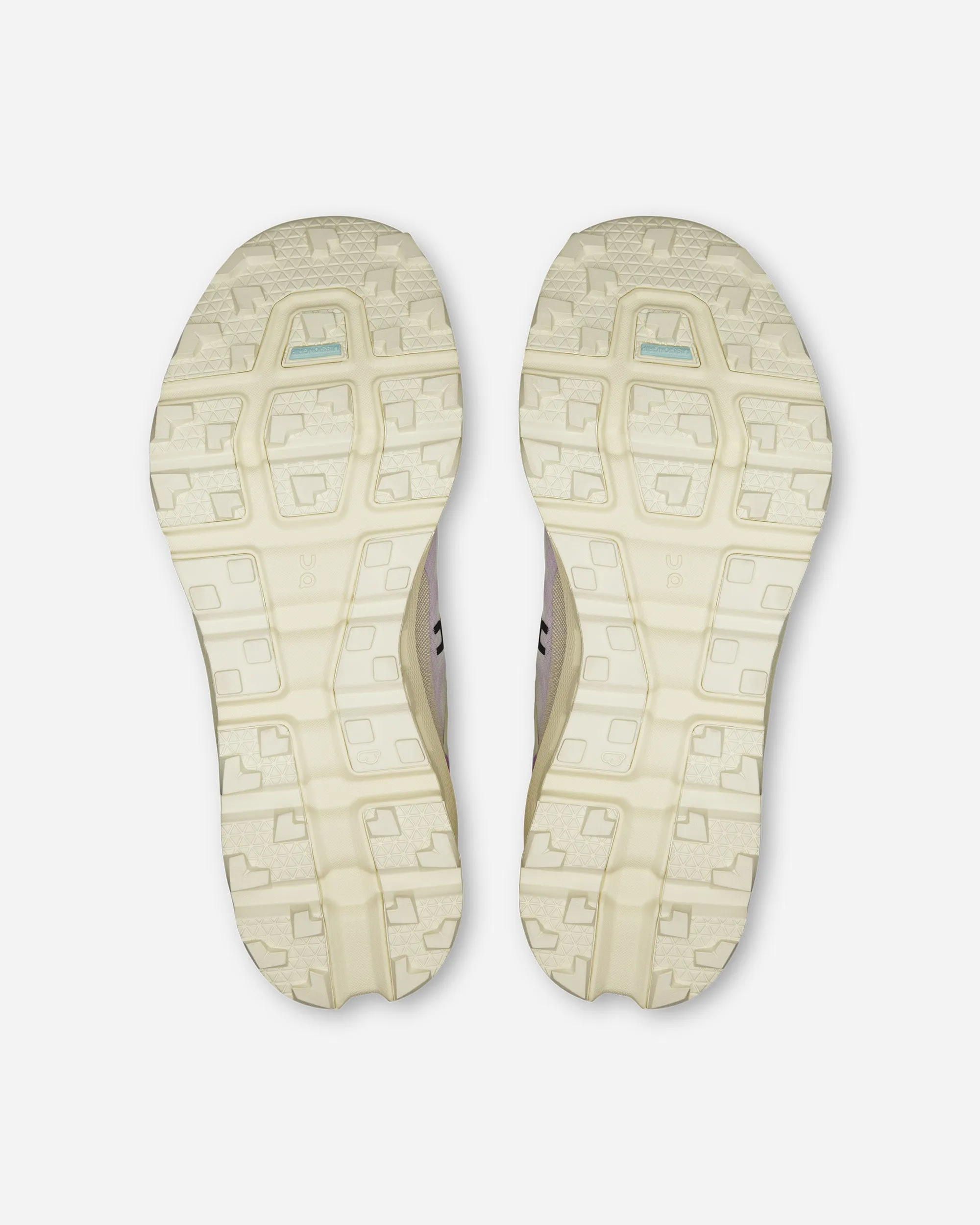 Cloudvista 2 sold by NAKED CPH product image thumbnail 5