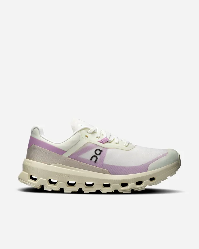 Cloudvista 2 sold by NAKED CPH