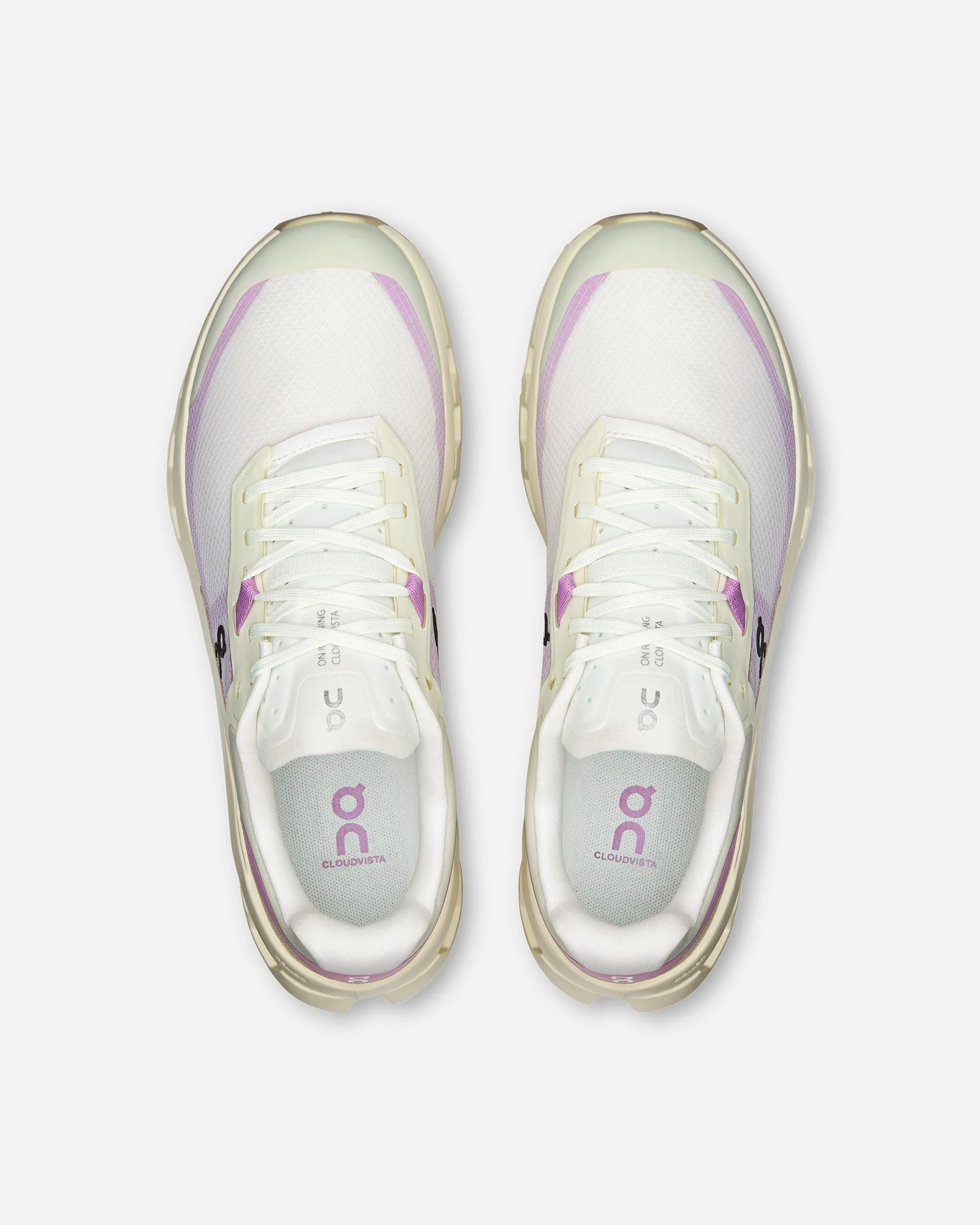 Cloudvista 2 sold by NAKED CPH product image thumbnail 4