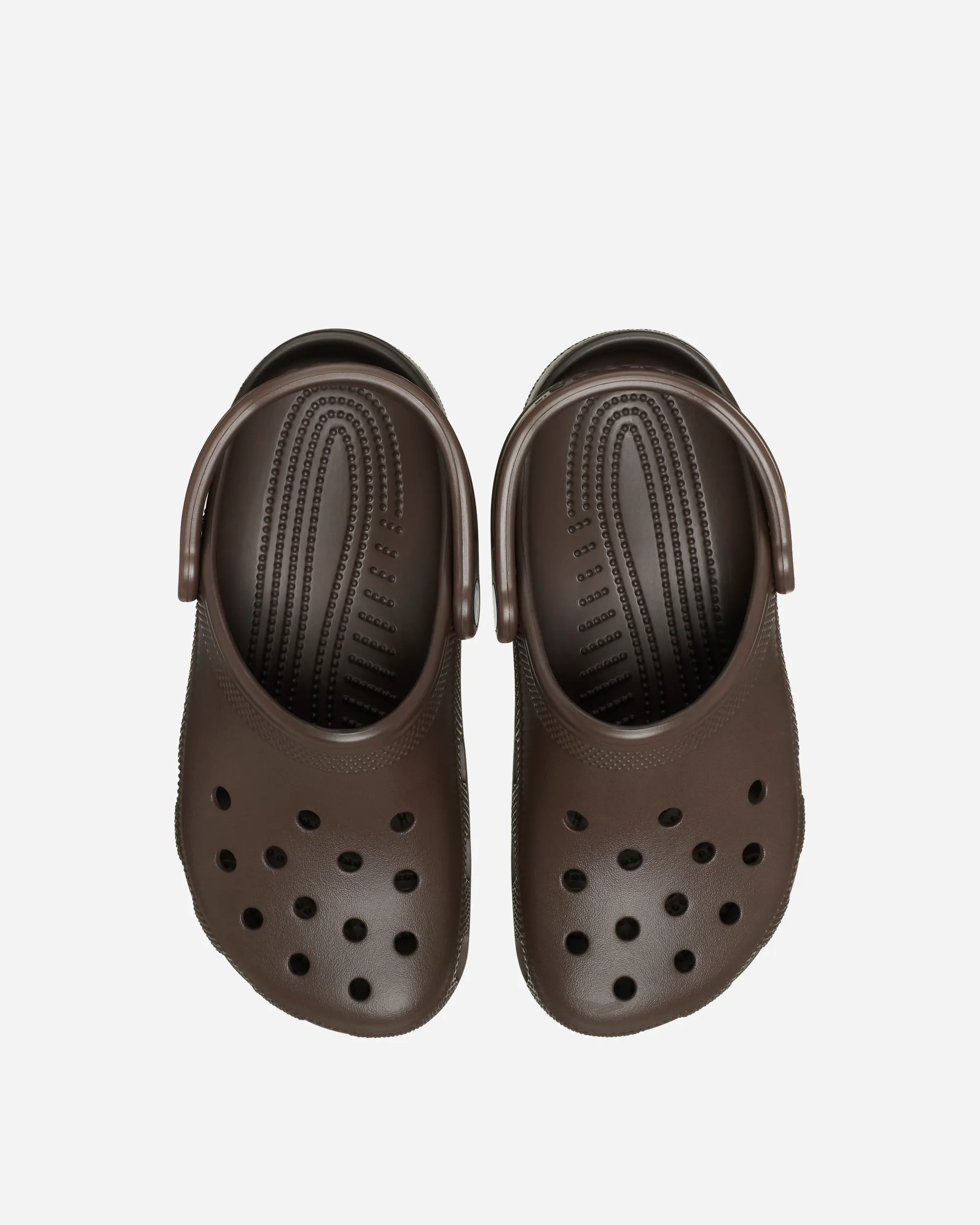 Classic Clog sold by NAKED CPH product image thumbnail 2