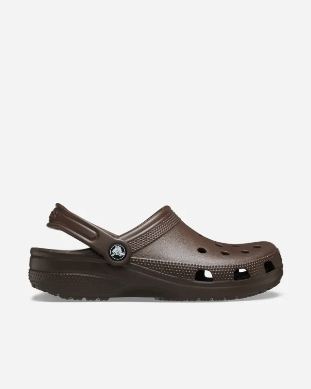 Classic Clog sold by NAKED CPH