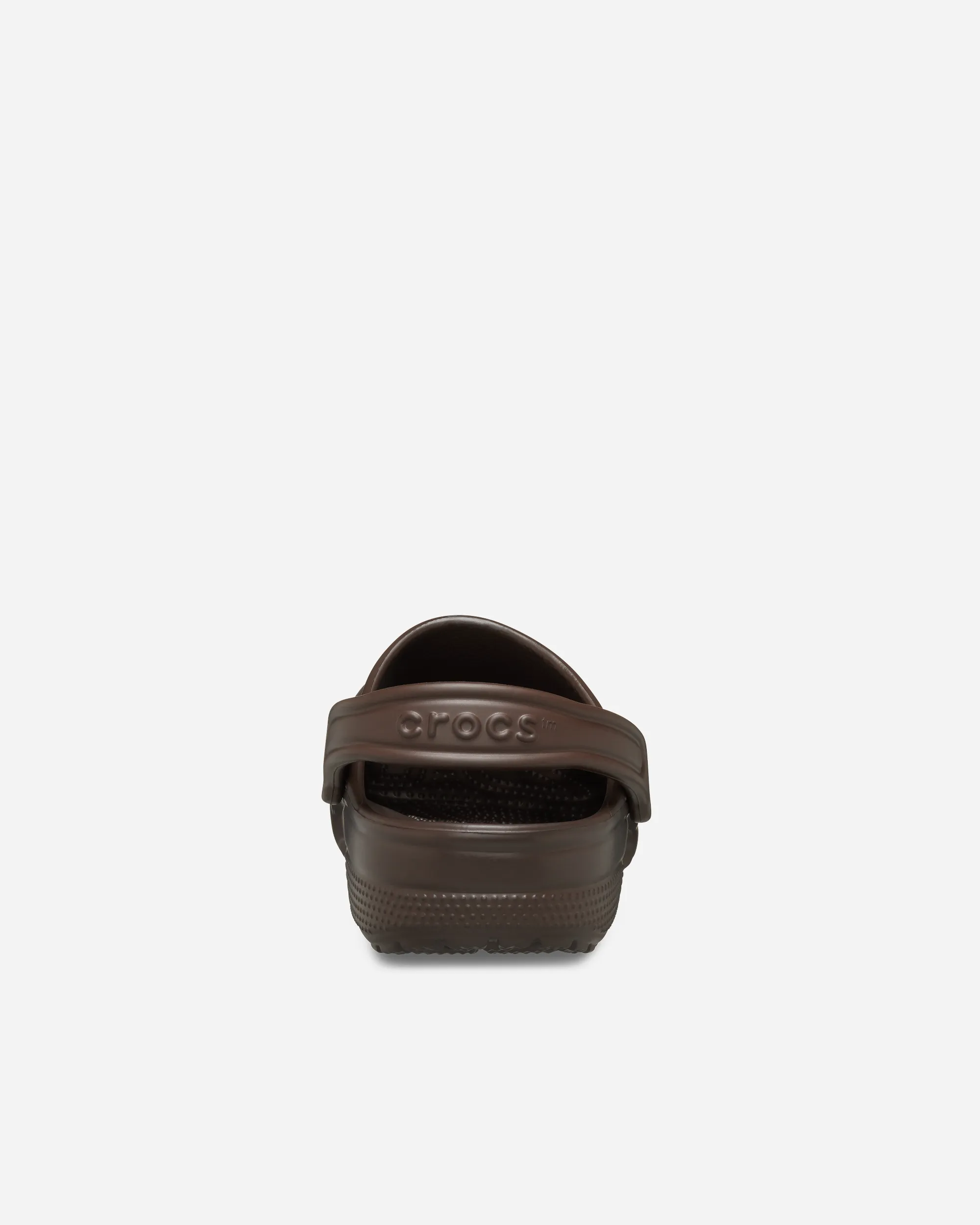 Classic Clog sold by NAKED CPH product image thumbnail 3