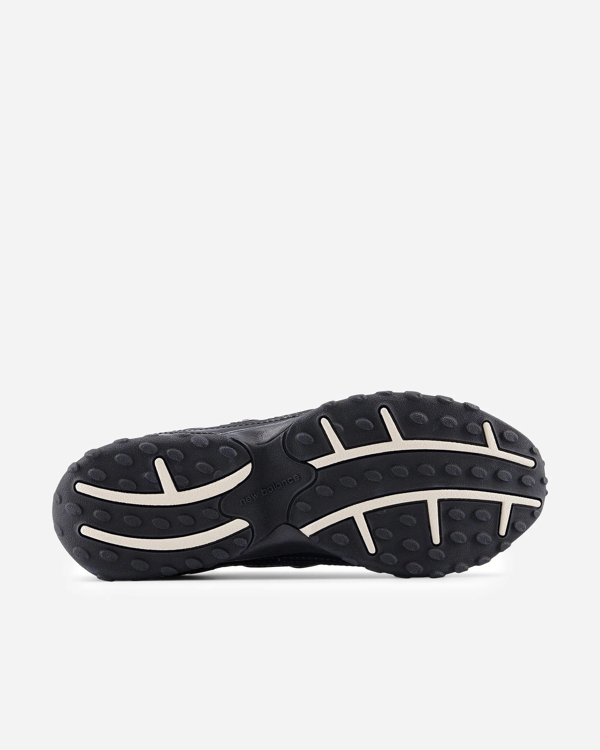 204L sold by NAKED CPH product image thumbnail 5