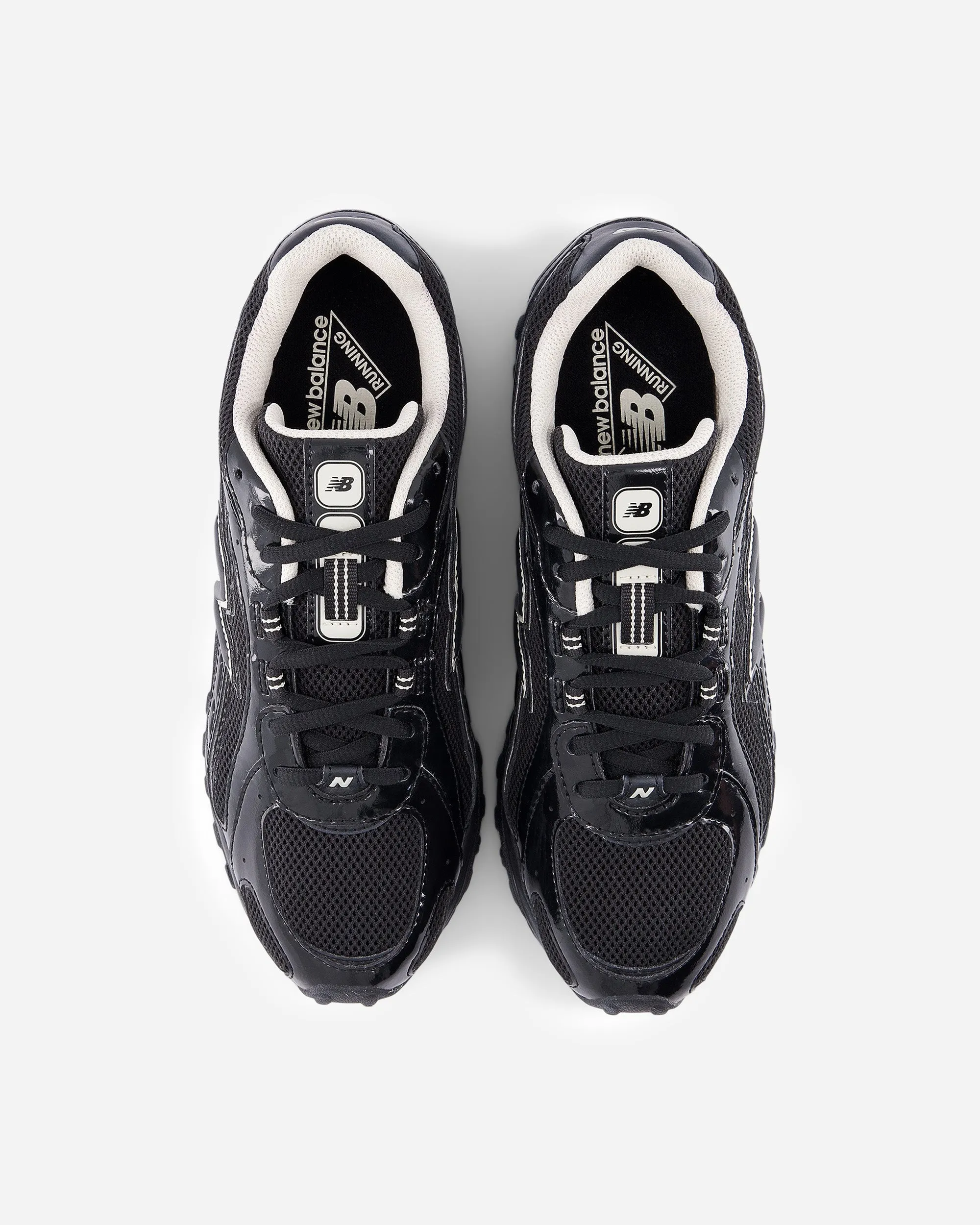204L sold by NAKED CPH product image thumbnail 3