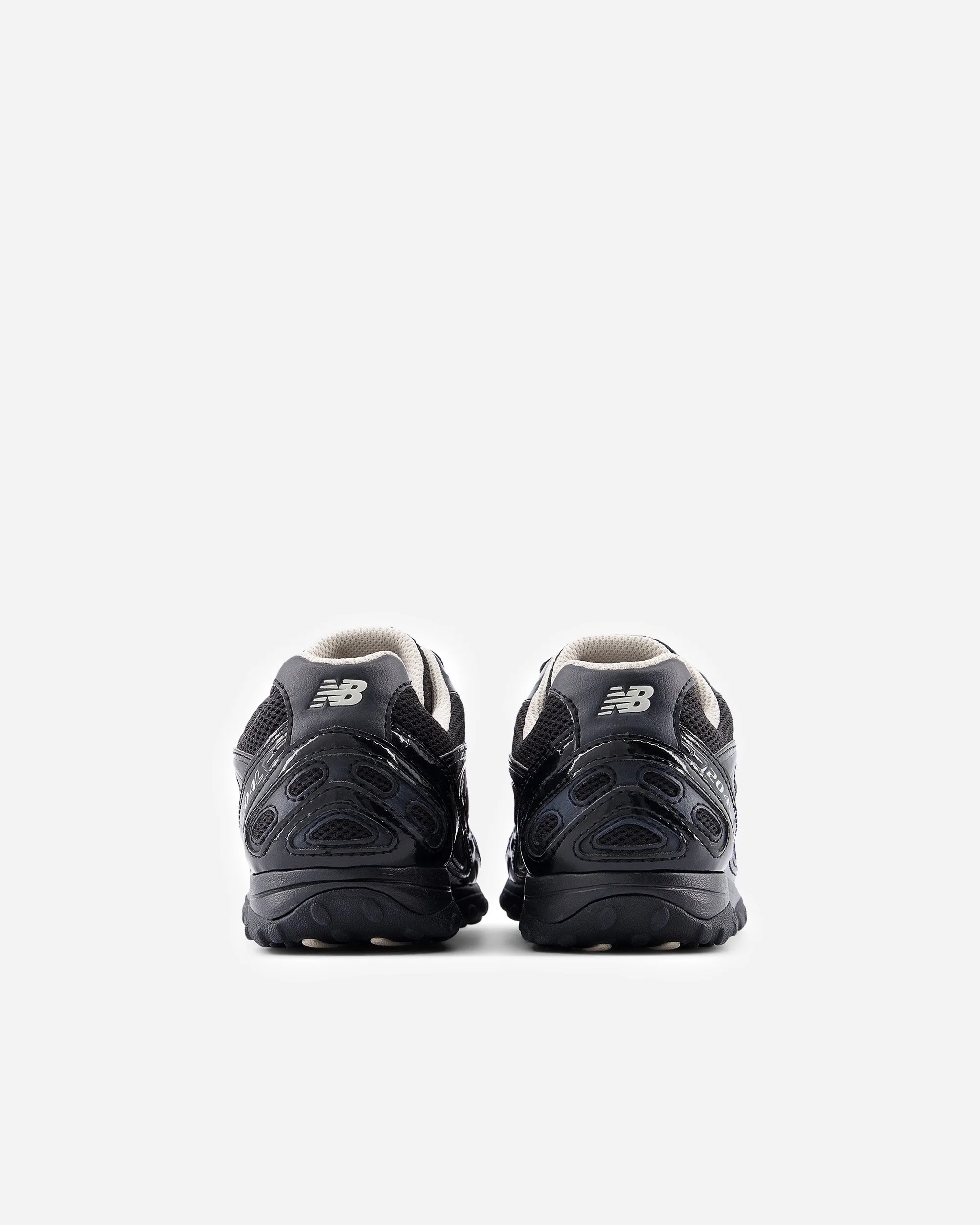 204L sold by NAKED CPH product image thumbnail 4