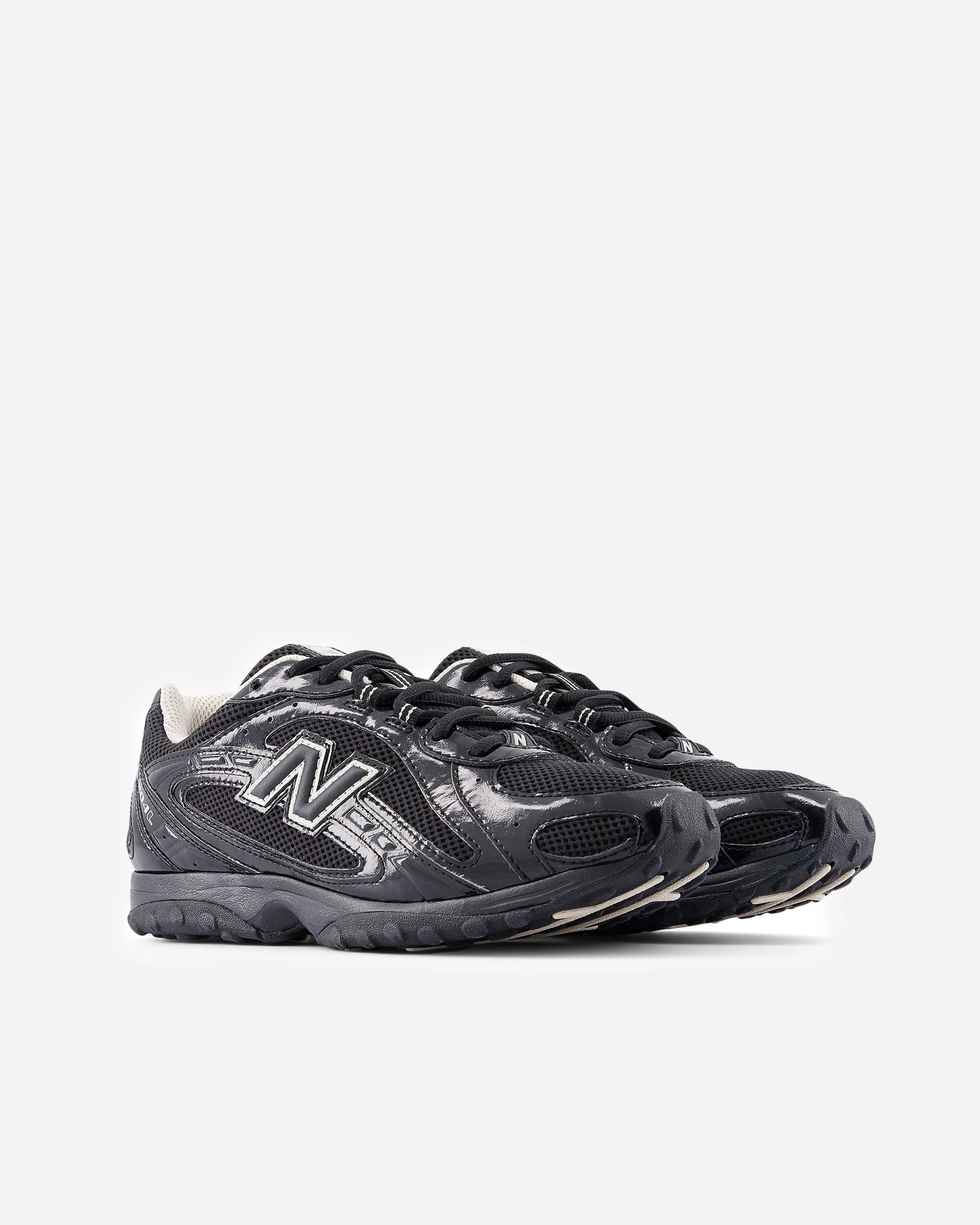 204L sold by NAKED CPH product image thumbnail 2