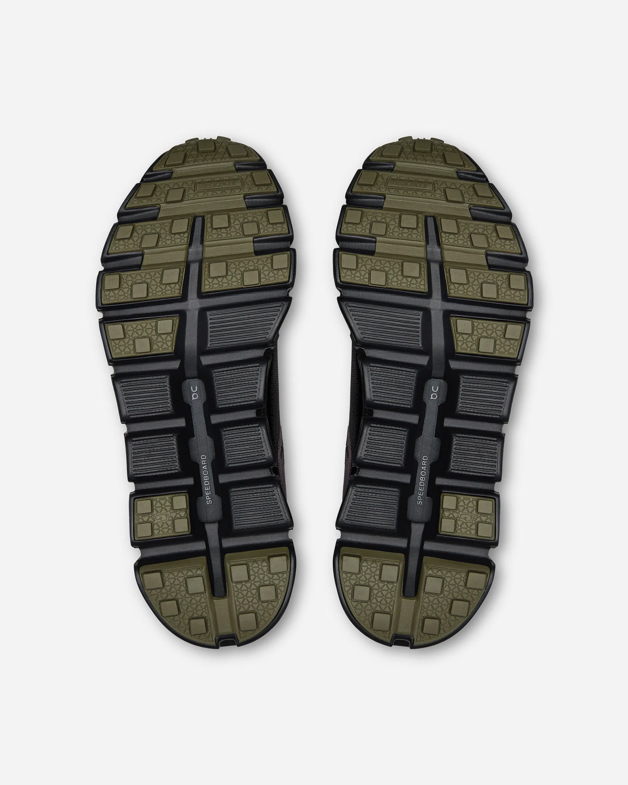 Cloud 6 Geo sold by NAKED CPH product image thumbnail 5