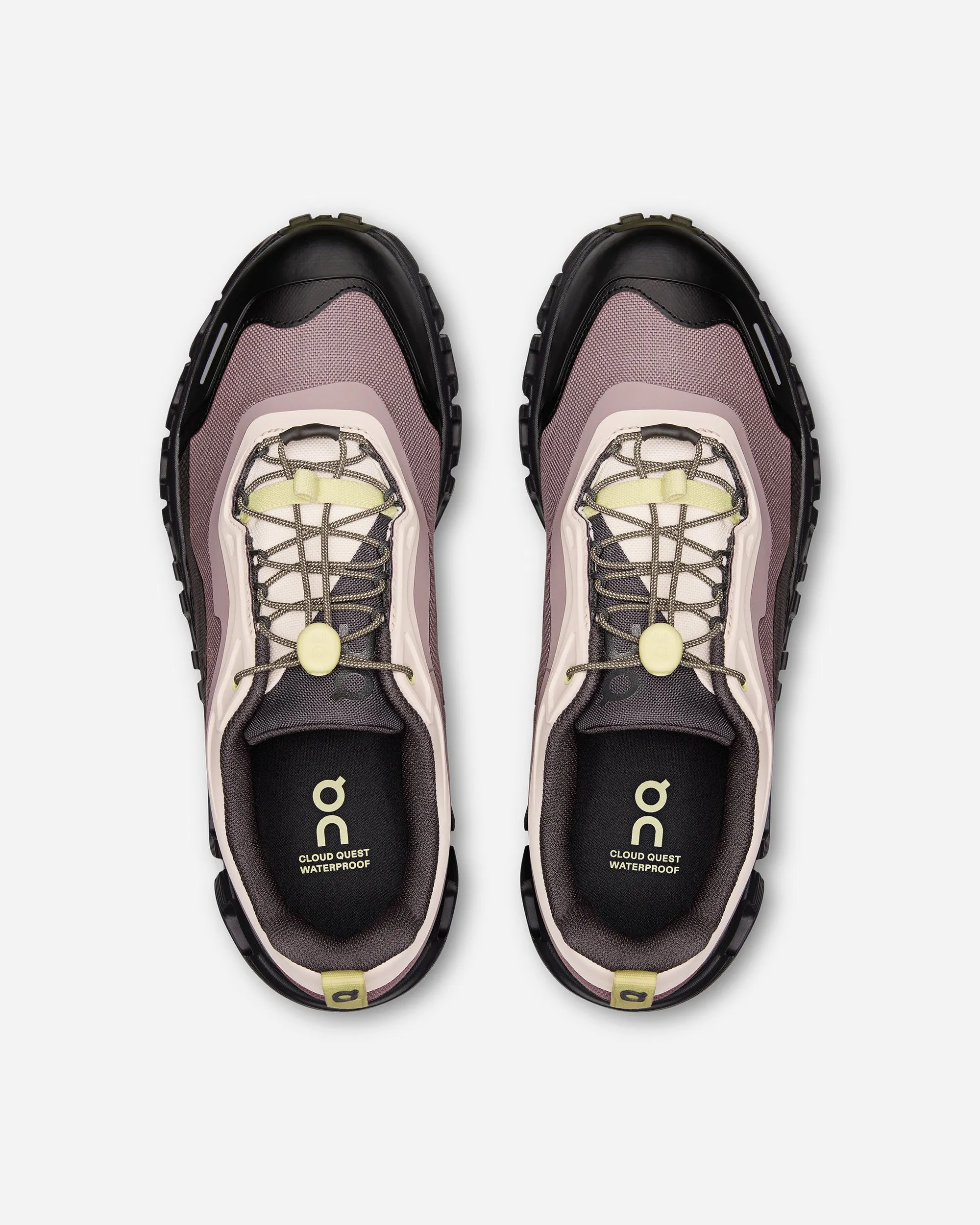 Cloud 6 Geo sold by NAKED CPH product image thumbnail 4