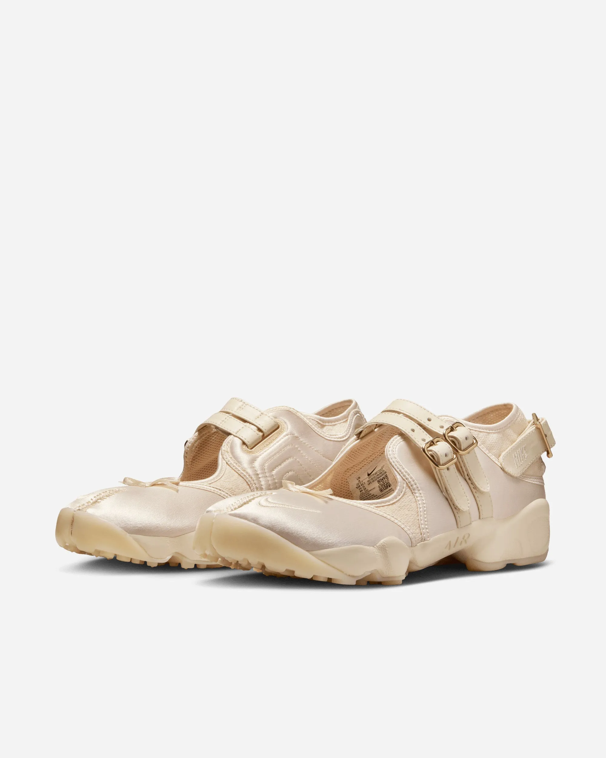 Air Rift sold by NAKED CPH product image thumbnail 2