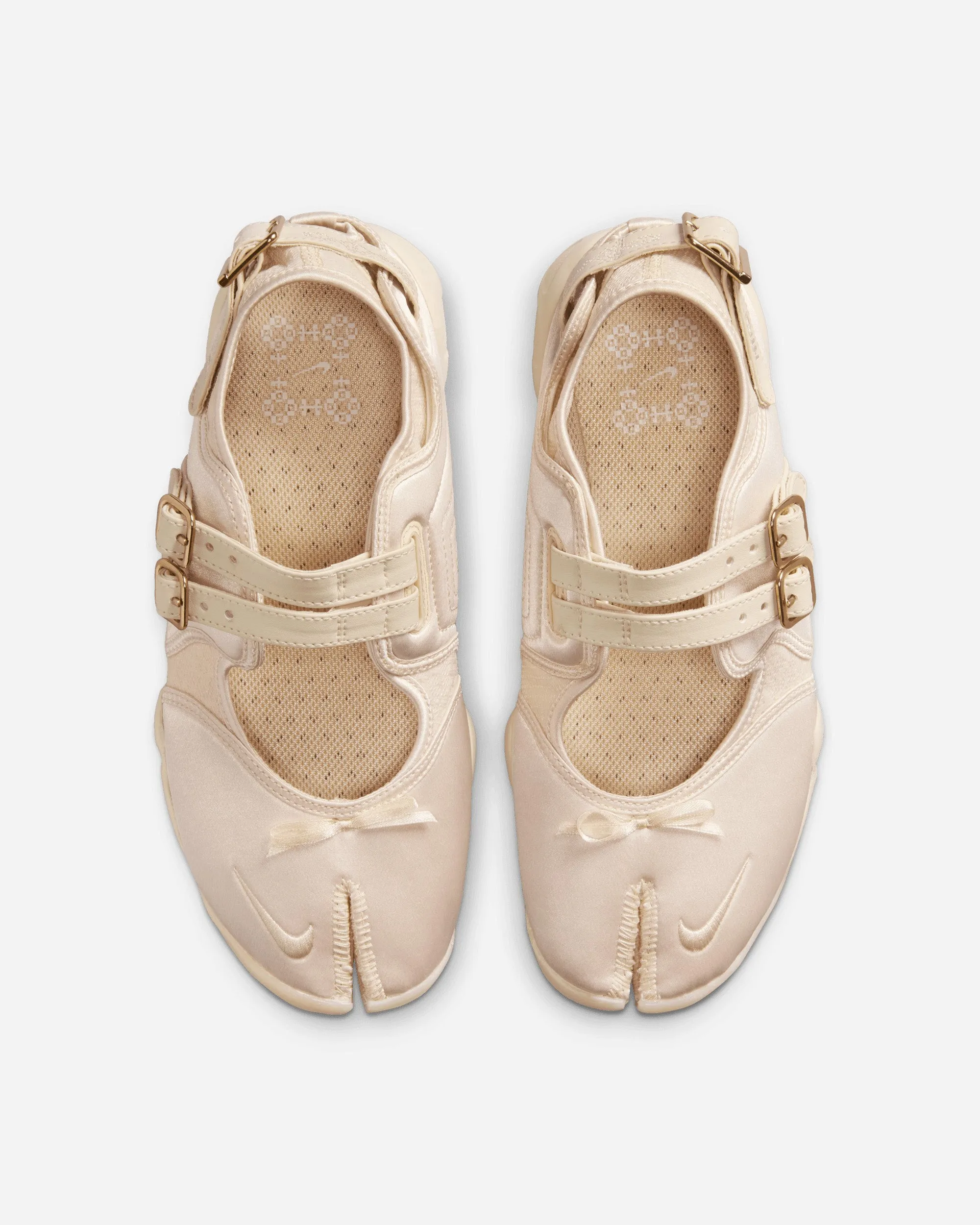 Air Rift sold by NAKED CPH product image thumbnail 3