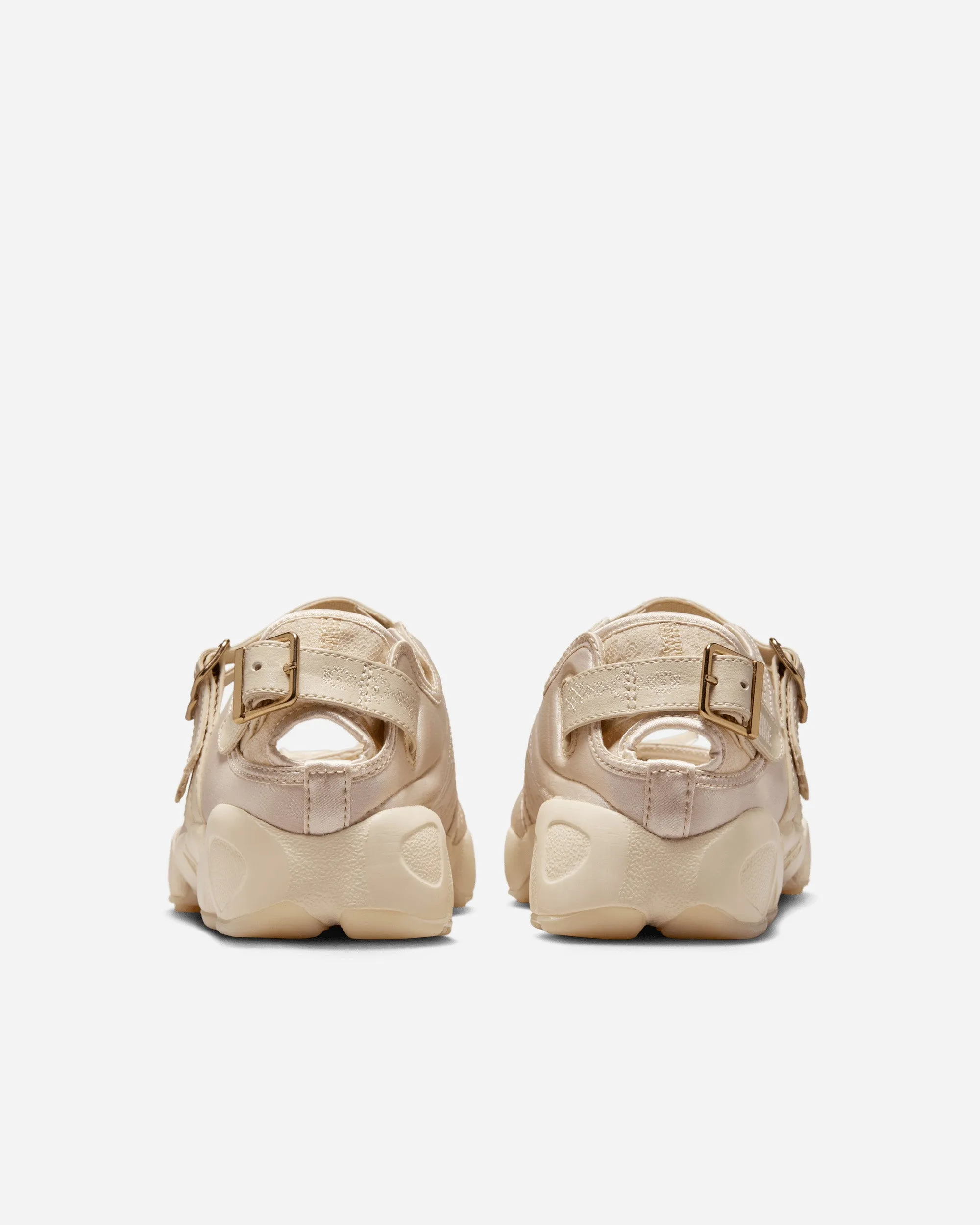 Air Rift sold by NAKED CPH product image thumbnail 4