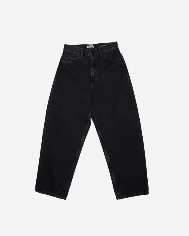 Brandon Pant made by Carhartt