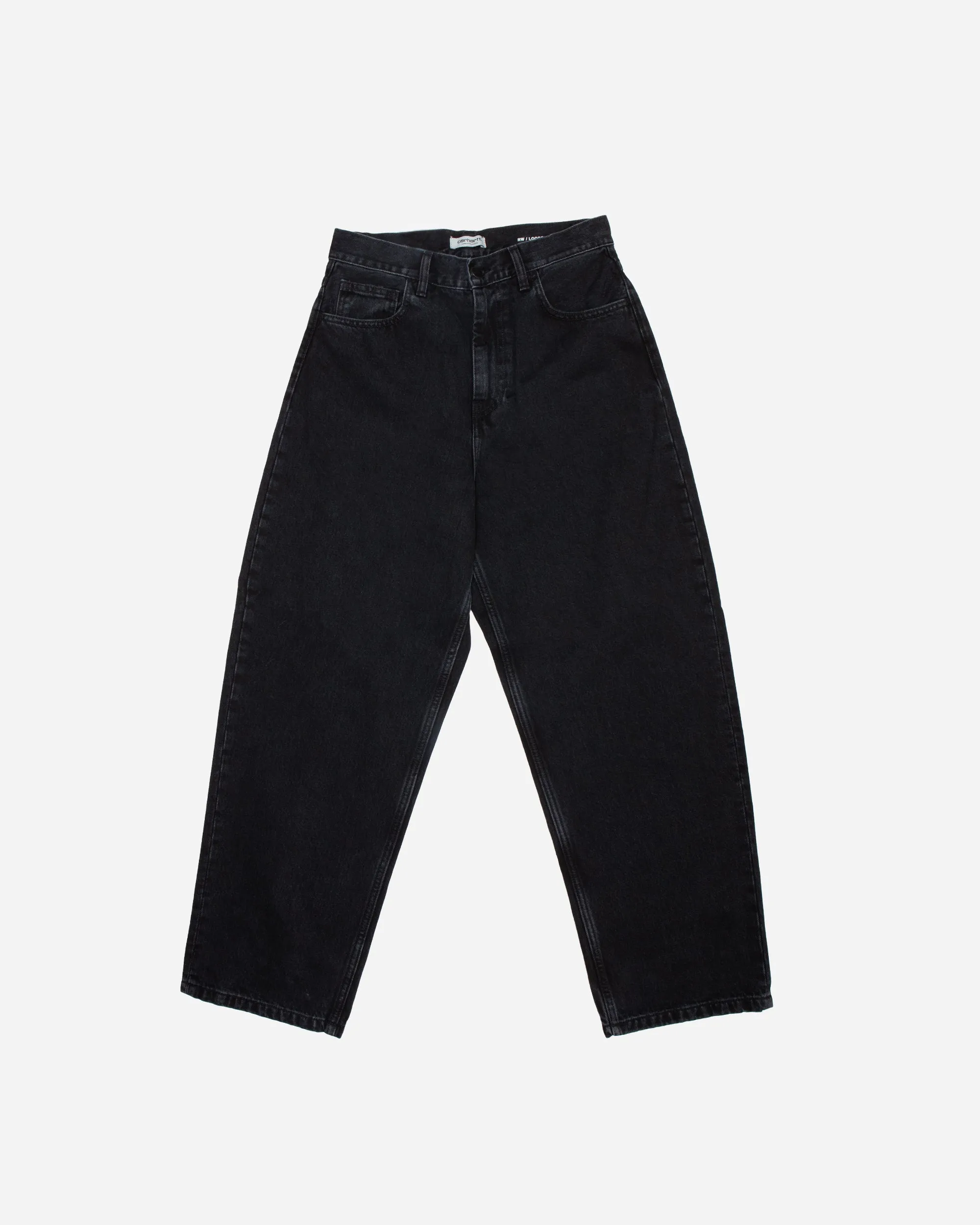 Brandon Pant sold by NAKED CPH