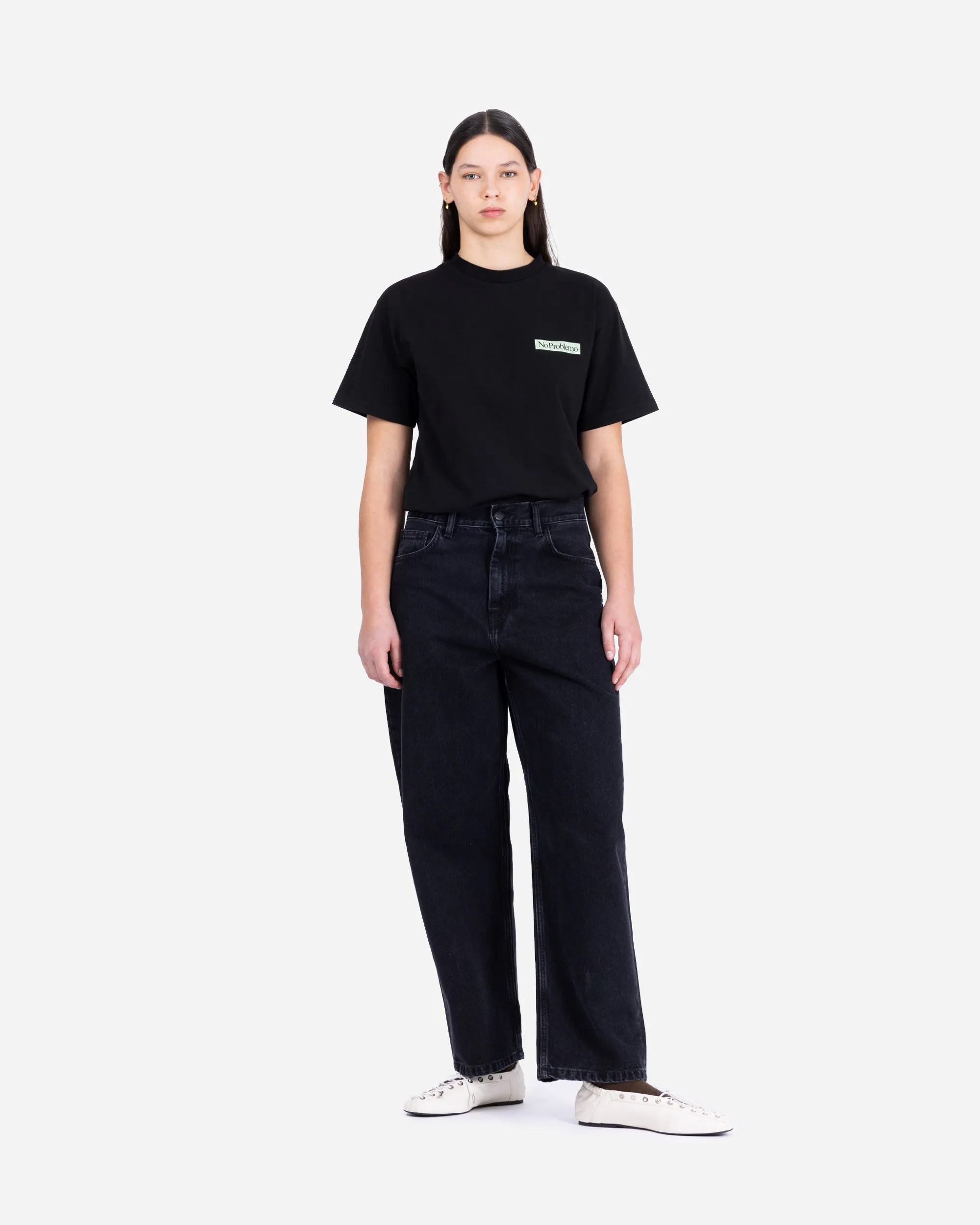 Brandon Pant sold by NAKED CPH product image thumbnail 2