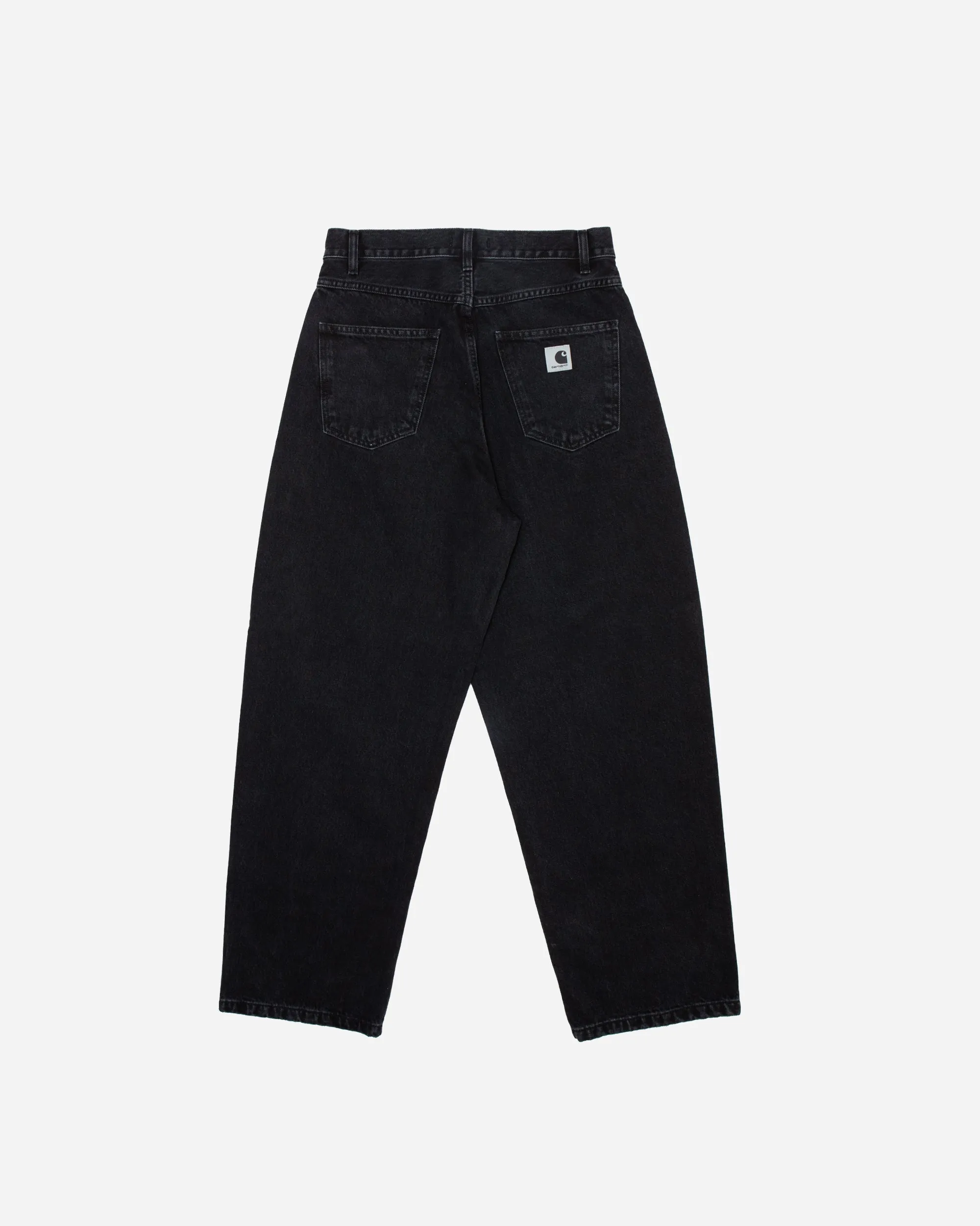 Brandon Pant sold by NAKED CPH product image thumbnail 3
