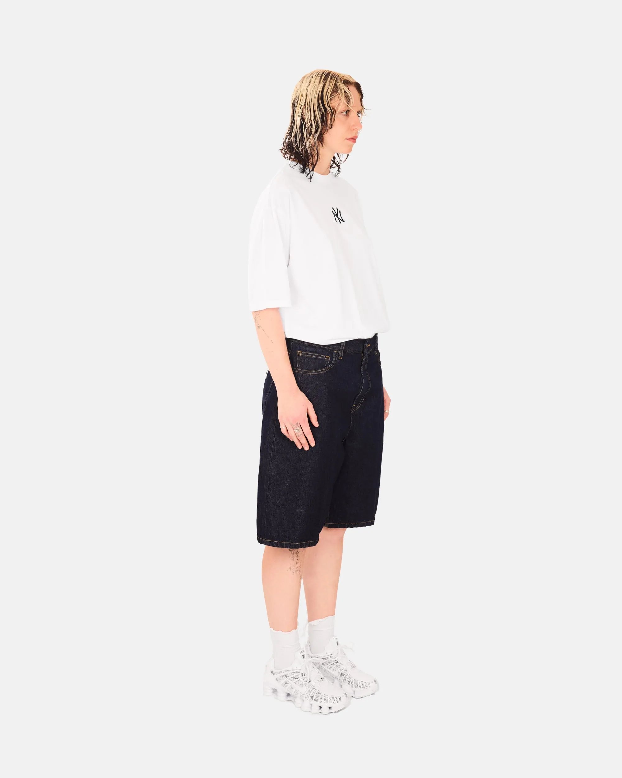 Brandon Short sold by NAKED CPH product image thumbnail 3