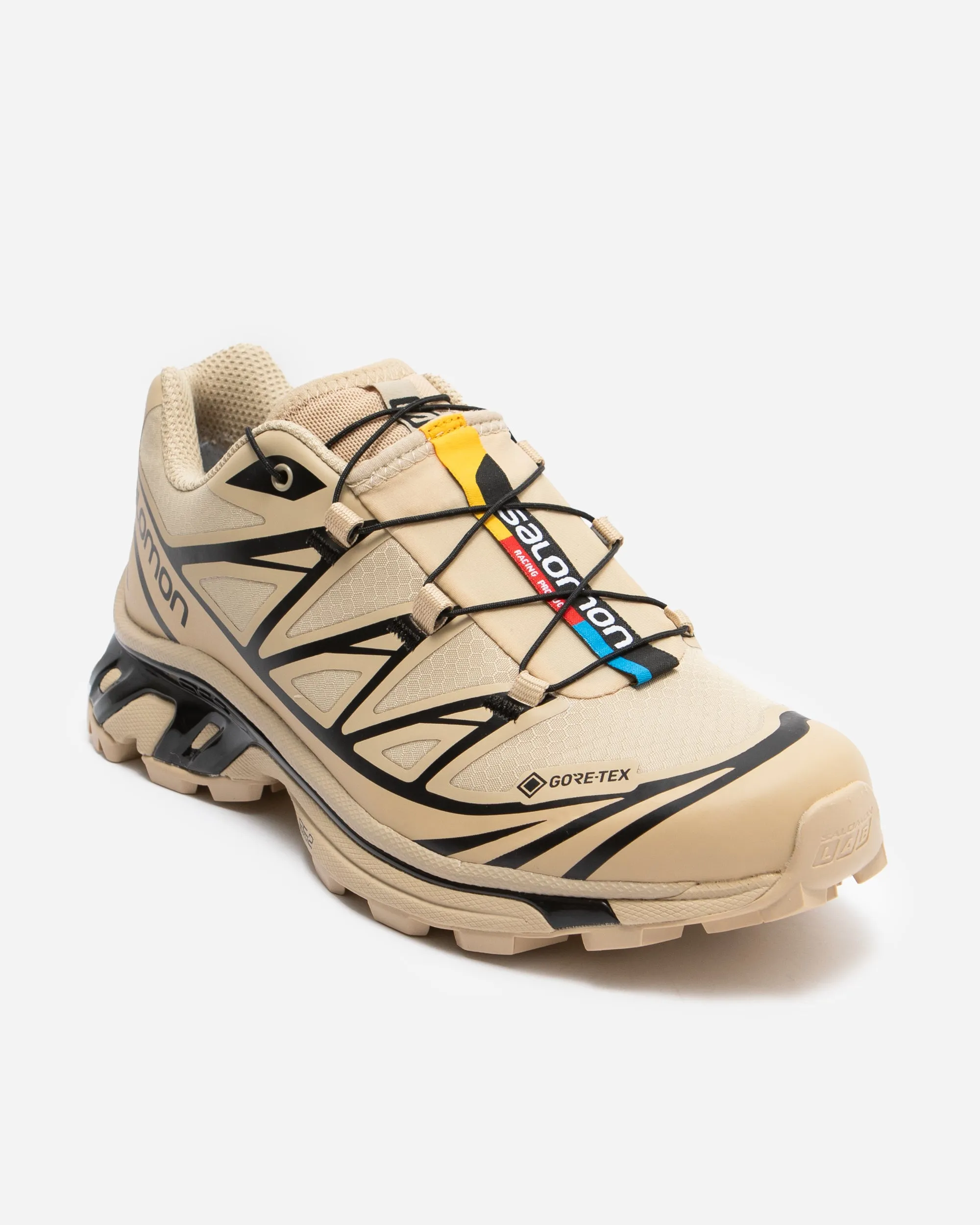 XT-6 Gore-Tex sold by NAKED CPH product image thumbnail 4