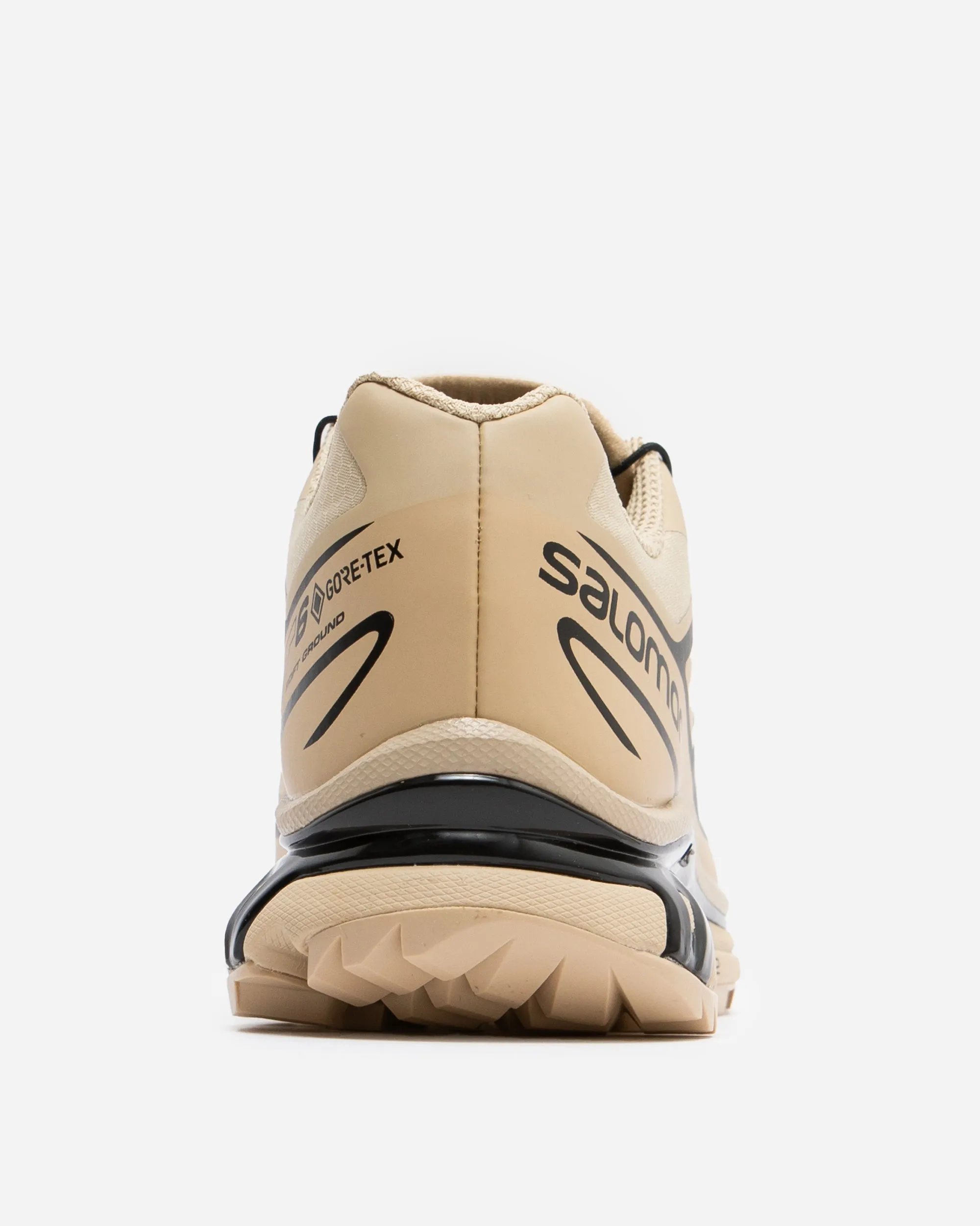 XT-6 Gore-Tex sold by NAKED CPH product image thumbnail 3