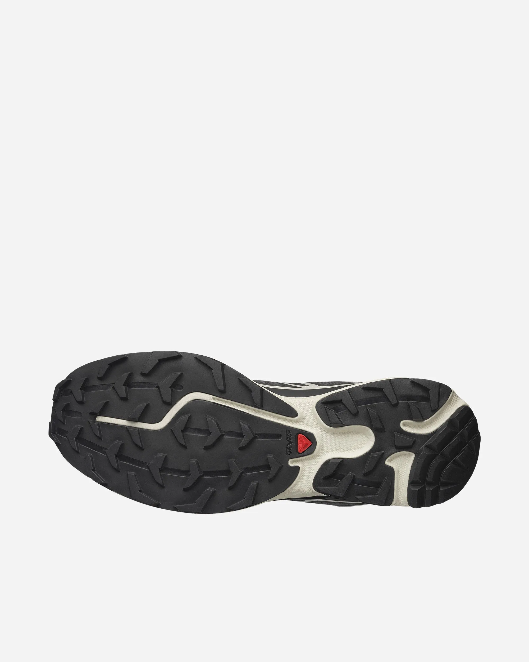 XT-6 sold by NAKED CPH product image thumbnail 5