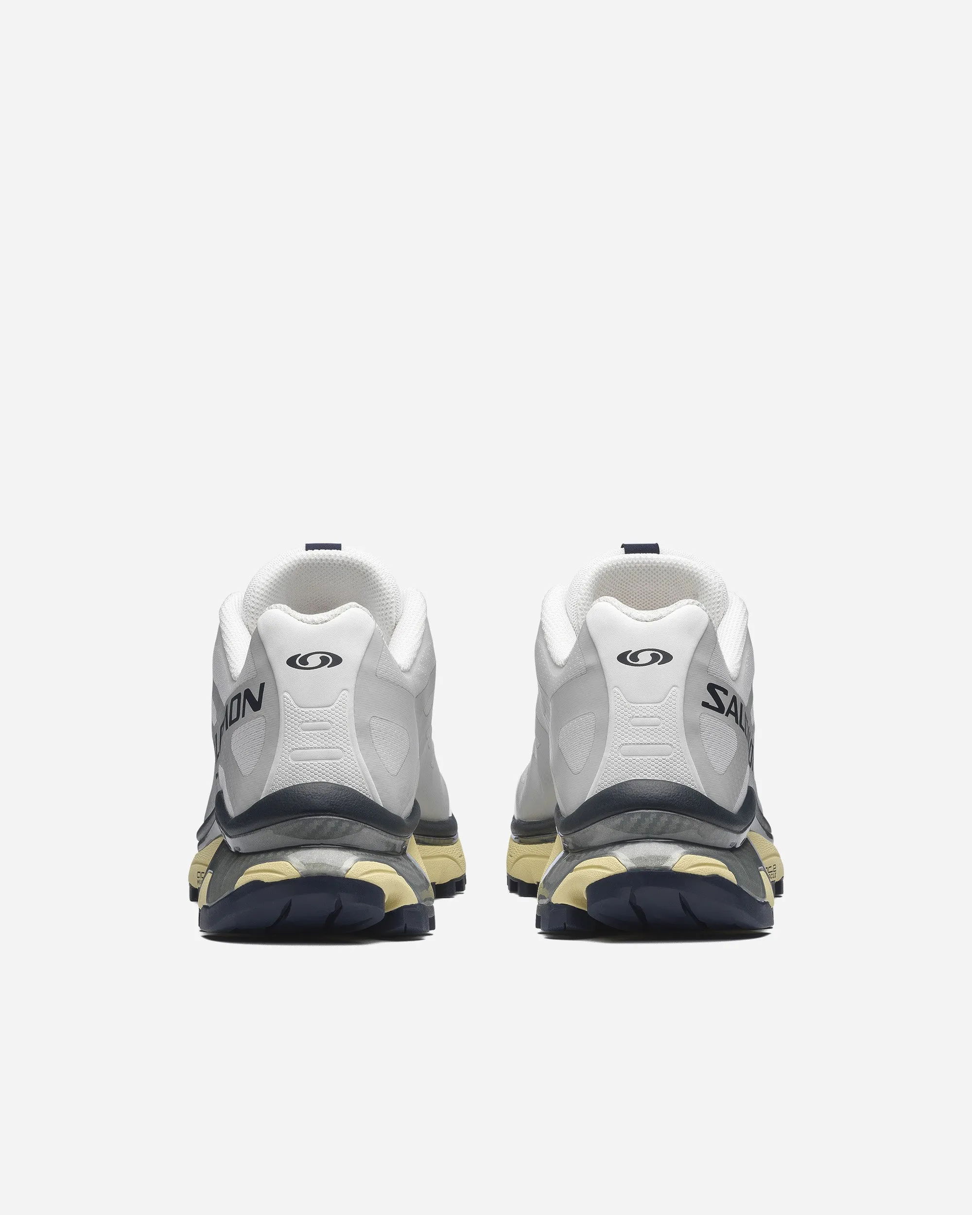 XT-4 OG sold by NAKED CPH product image thumbnail 3