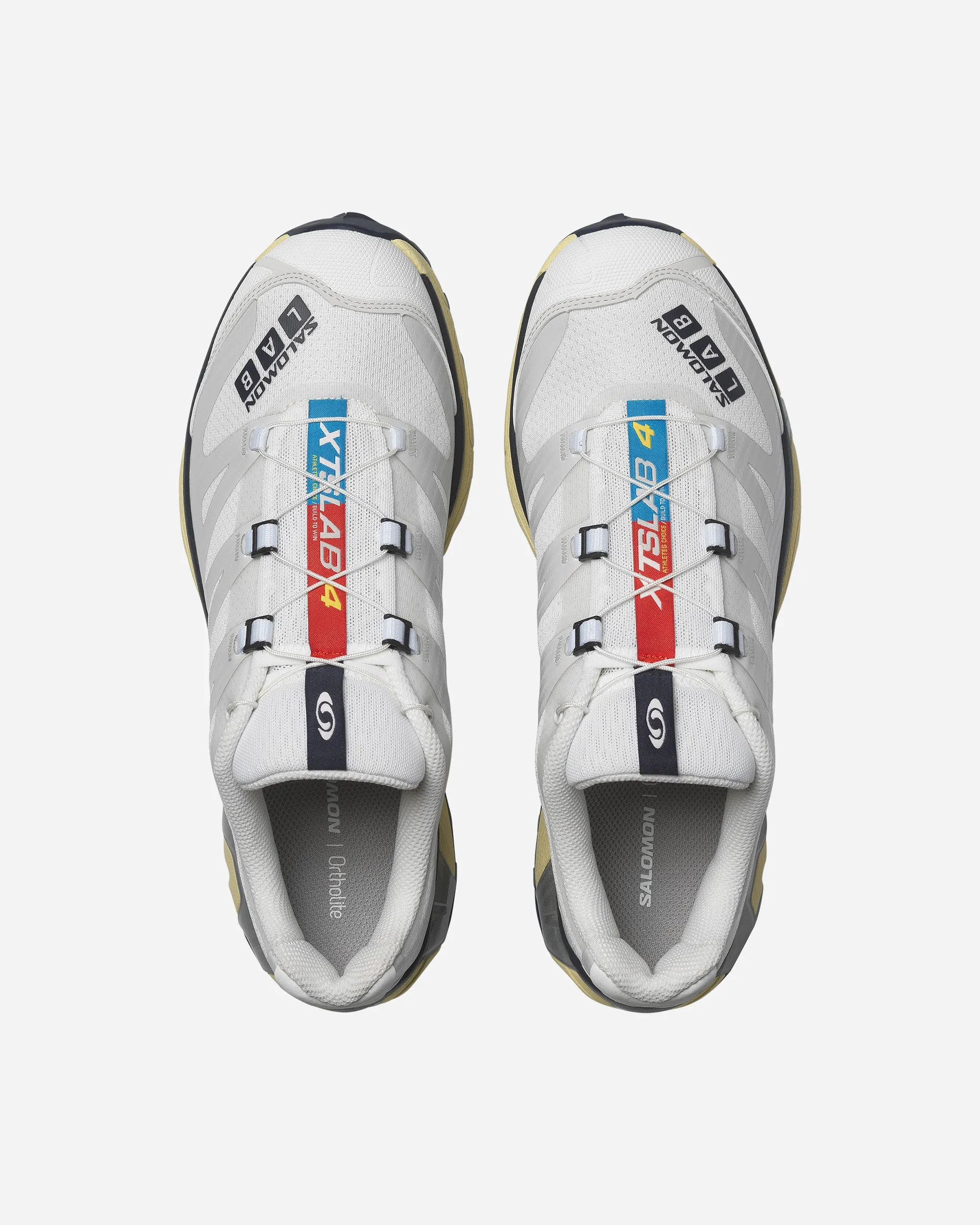 XT-4 OG sold by NAKED CPH product image thumbnail 4