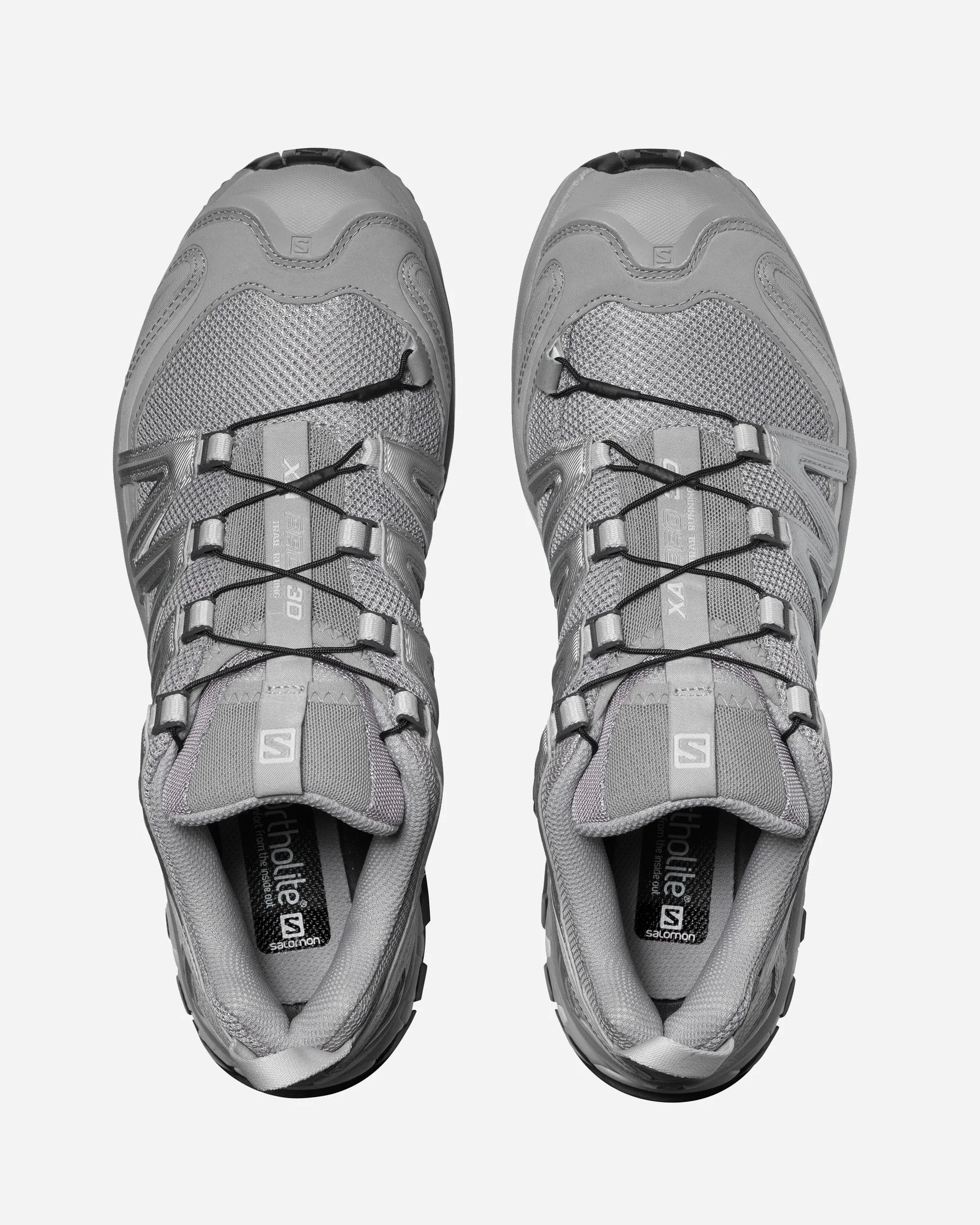 XA Pro 3D sold by NAKED CPH product image thumbnail 2