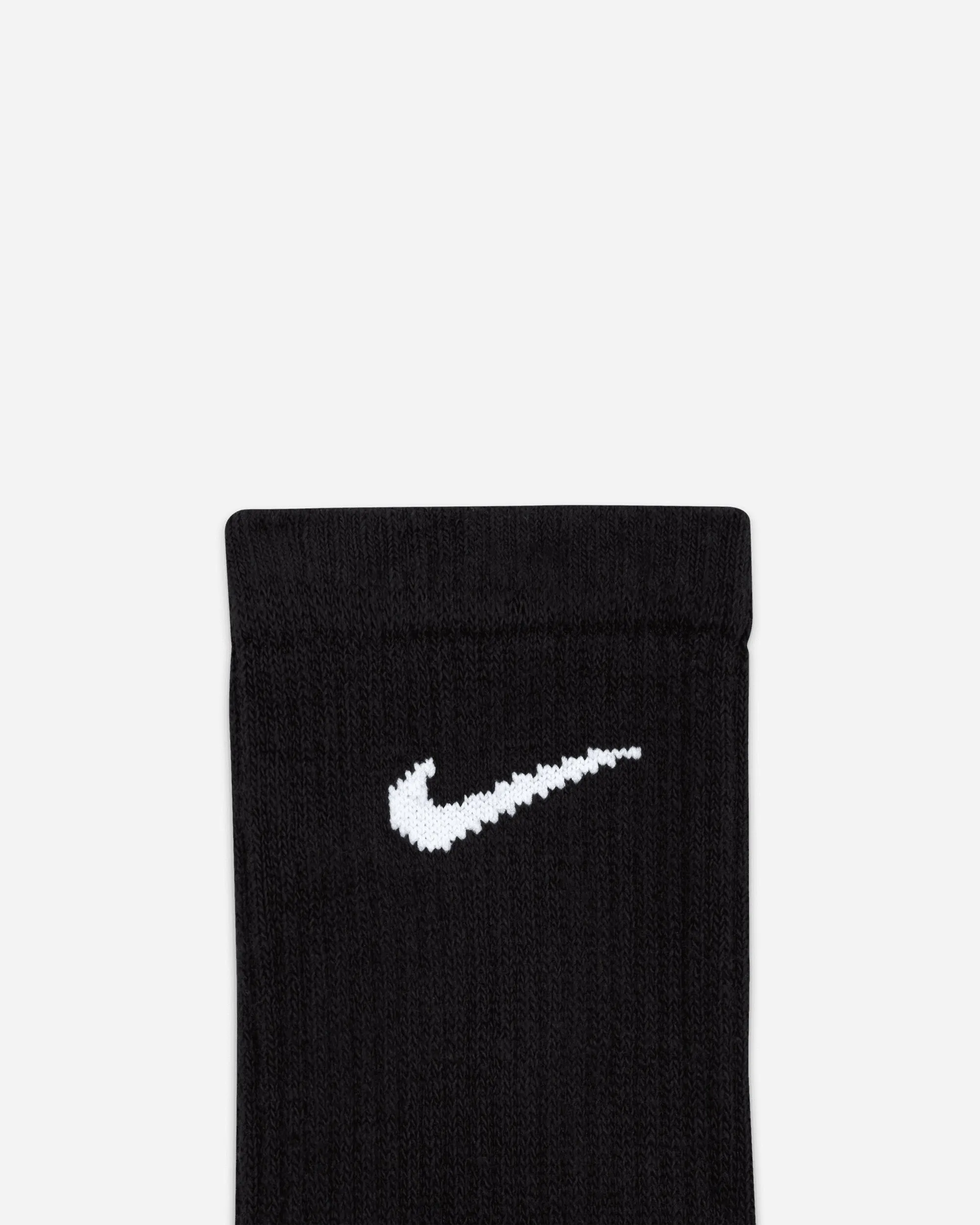 Everyday Plus Cushioned Training Crew Socks (3 pairs) sold by NAKED CPH product image thumbnail 2