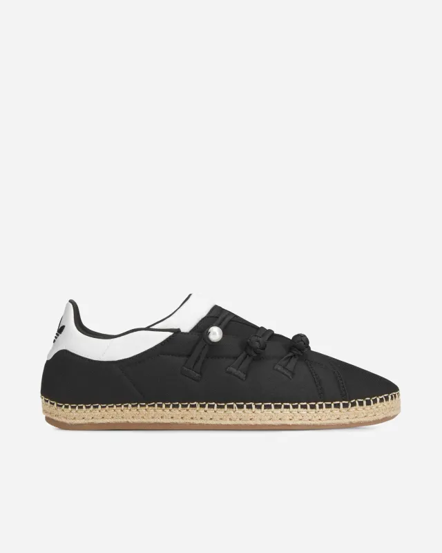 adidas Originals x Clot By Edison Chen QI Flow made by NAKED CPH