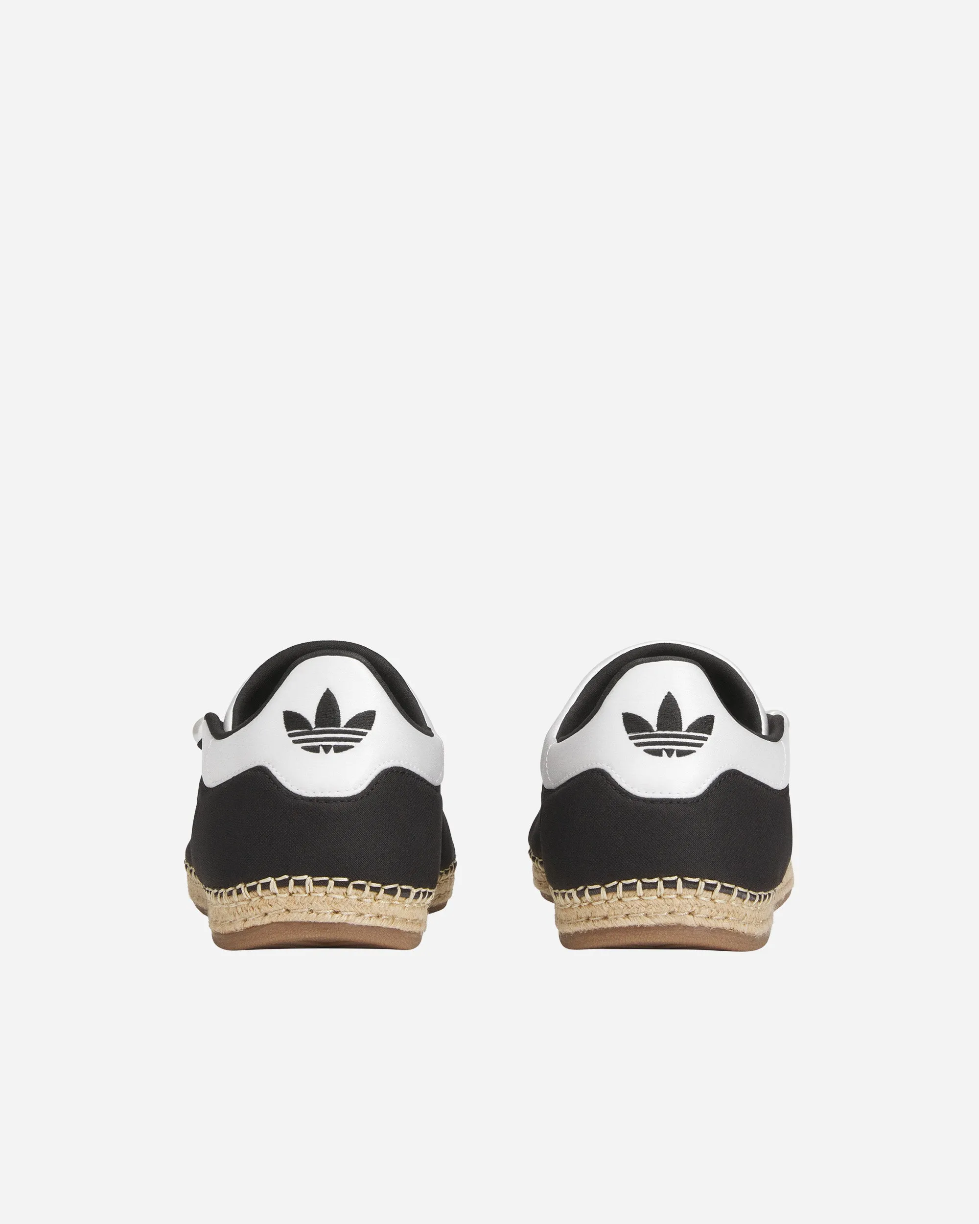 adidas Originals x Clot By Edison Chen QI Flow sold by NAKED CPH product image thumbnail 3
