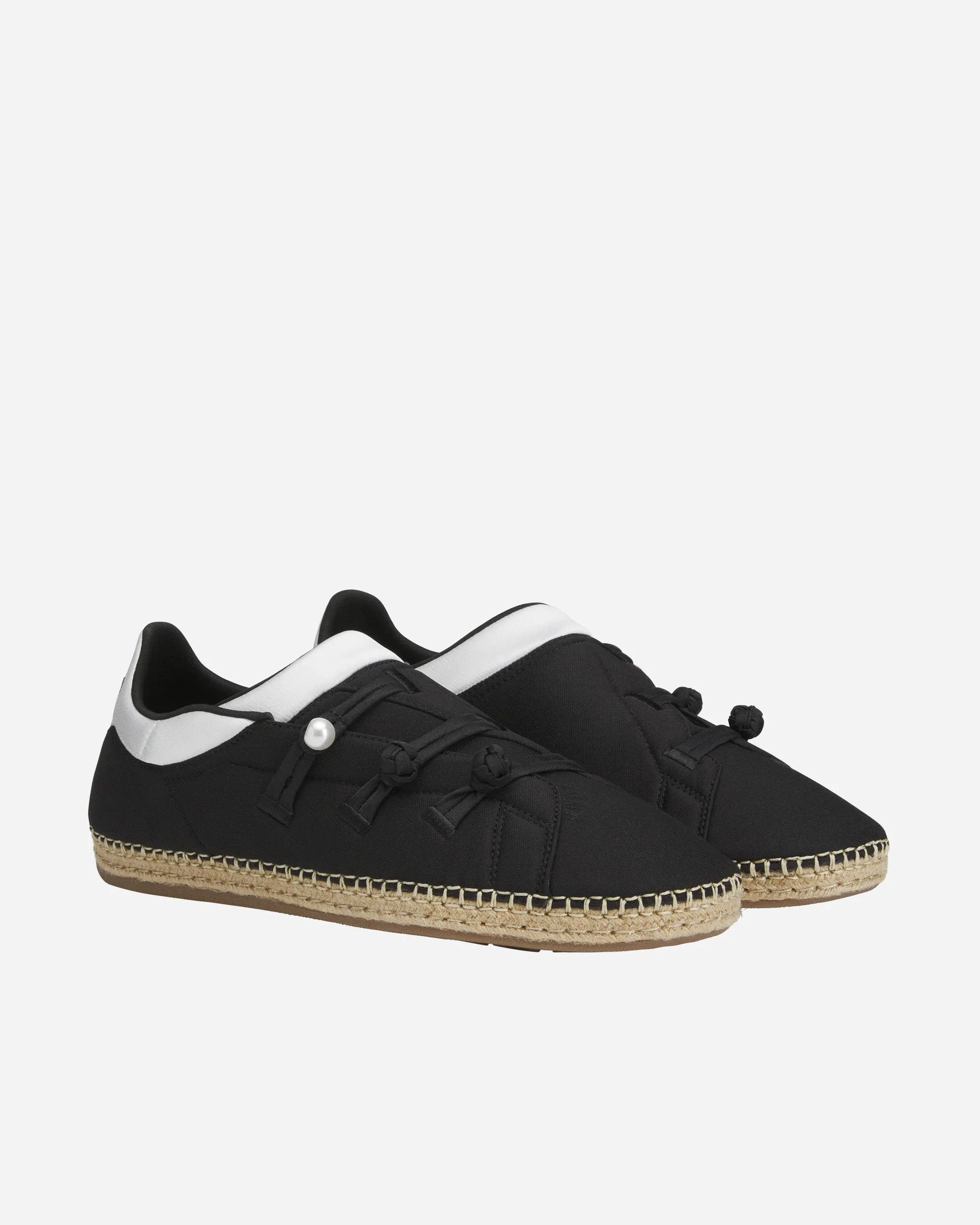 adidas Originals x Clot By Edison Chen QI Flow sold by NAKED CPH product image thumbnail 2