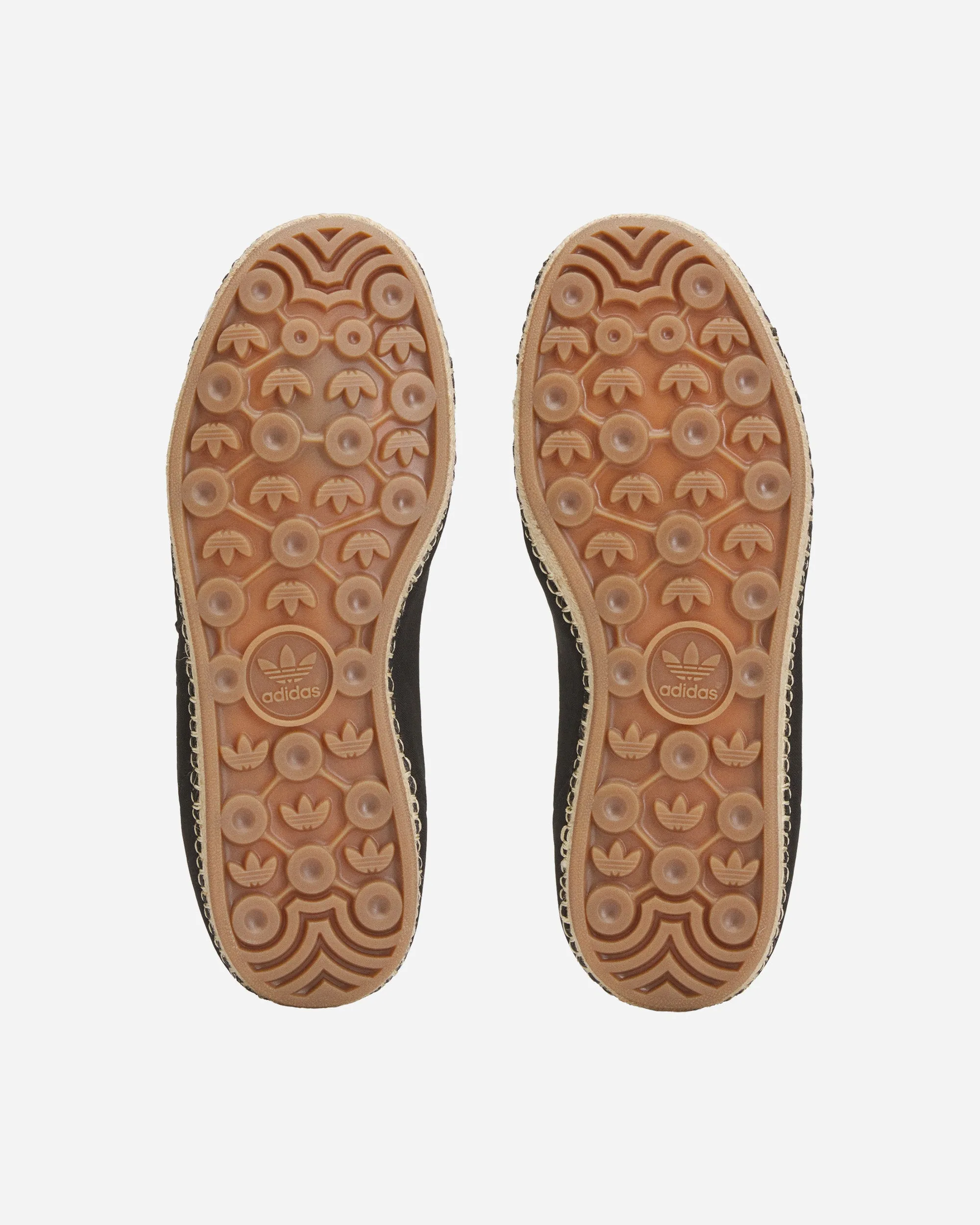adidas Originals x Clot By Edison Chen QI Flow sold by NAKED CPH product image thumbnail 5