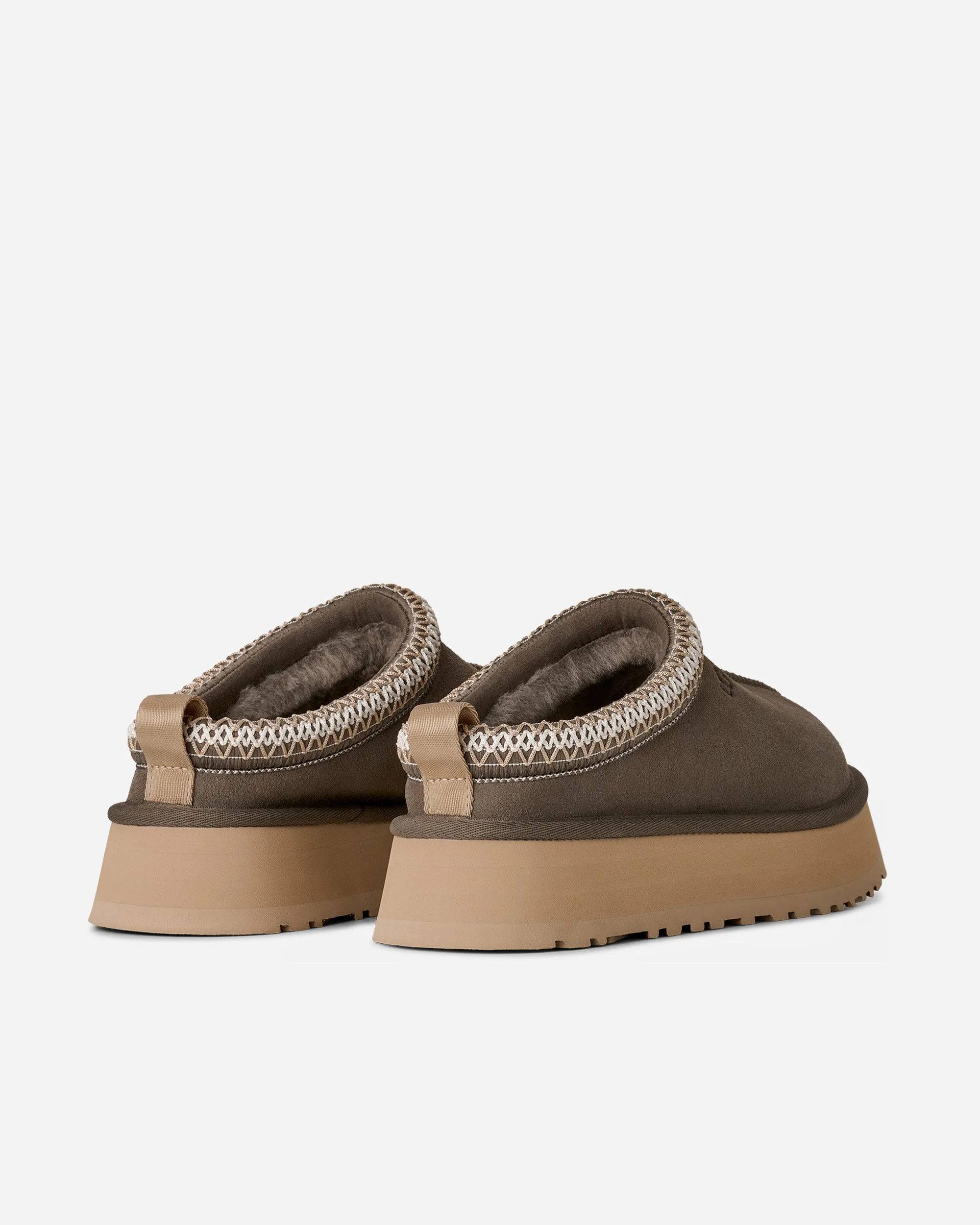 Tazz II sold by NAKED CPH product image thumbnail 3