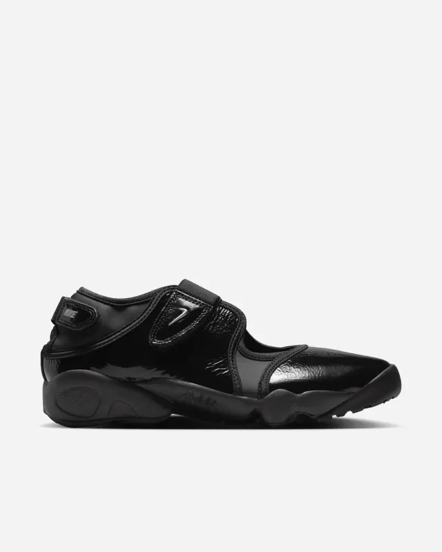 Air Rift made by NAKED CPH