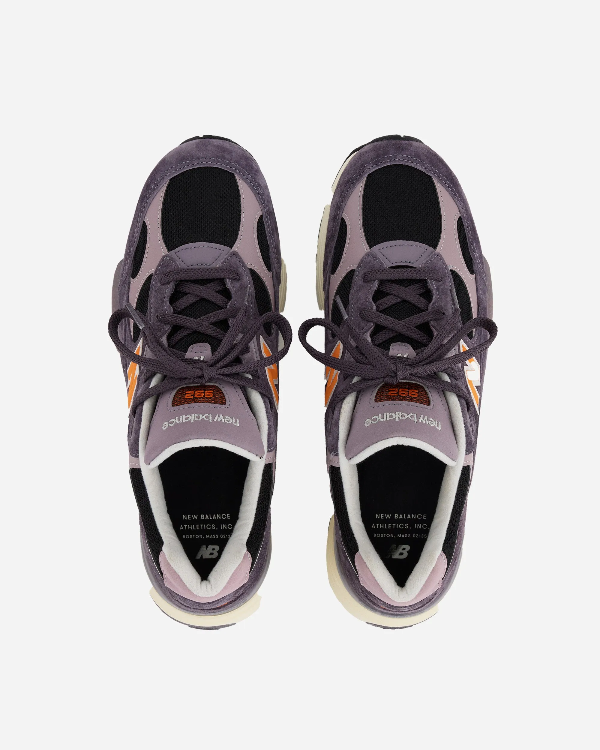Made in USA 992 sold by NAKED CPH product image thumbnail 3