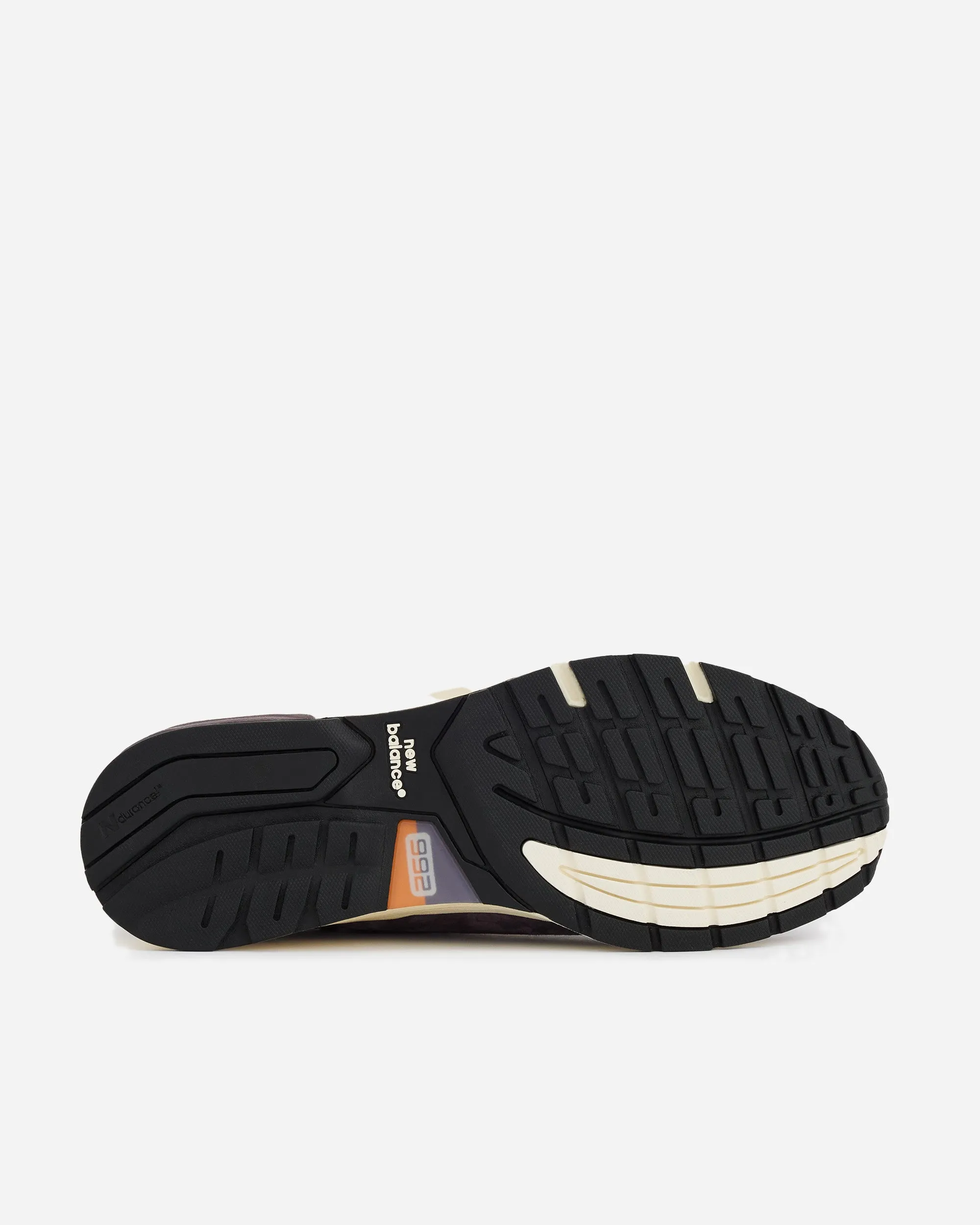 Made in USA 992 sold by NAKED CPH product image thumbnail 4