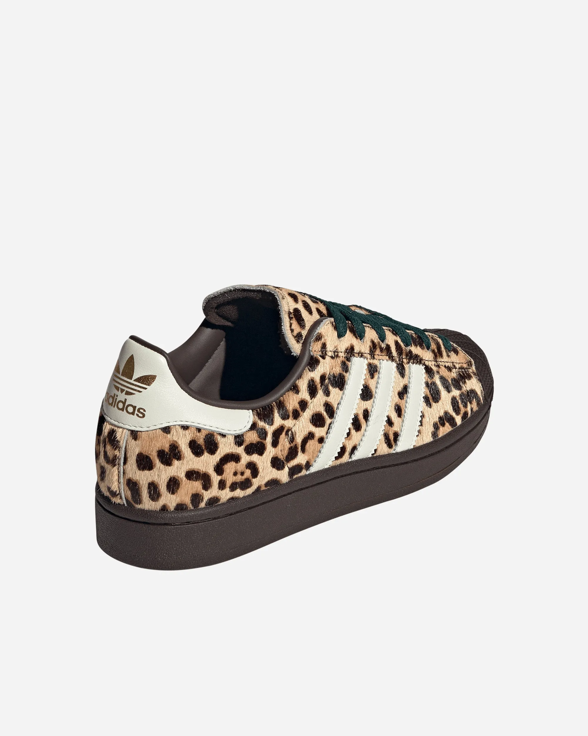 Superstar II sold by NAKED CPH product image thumbnail 2