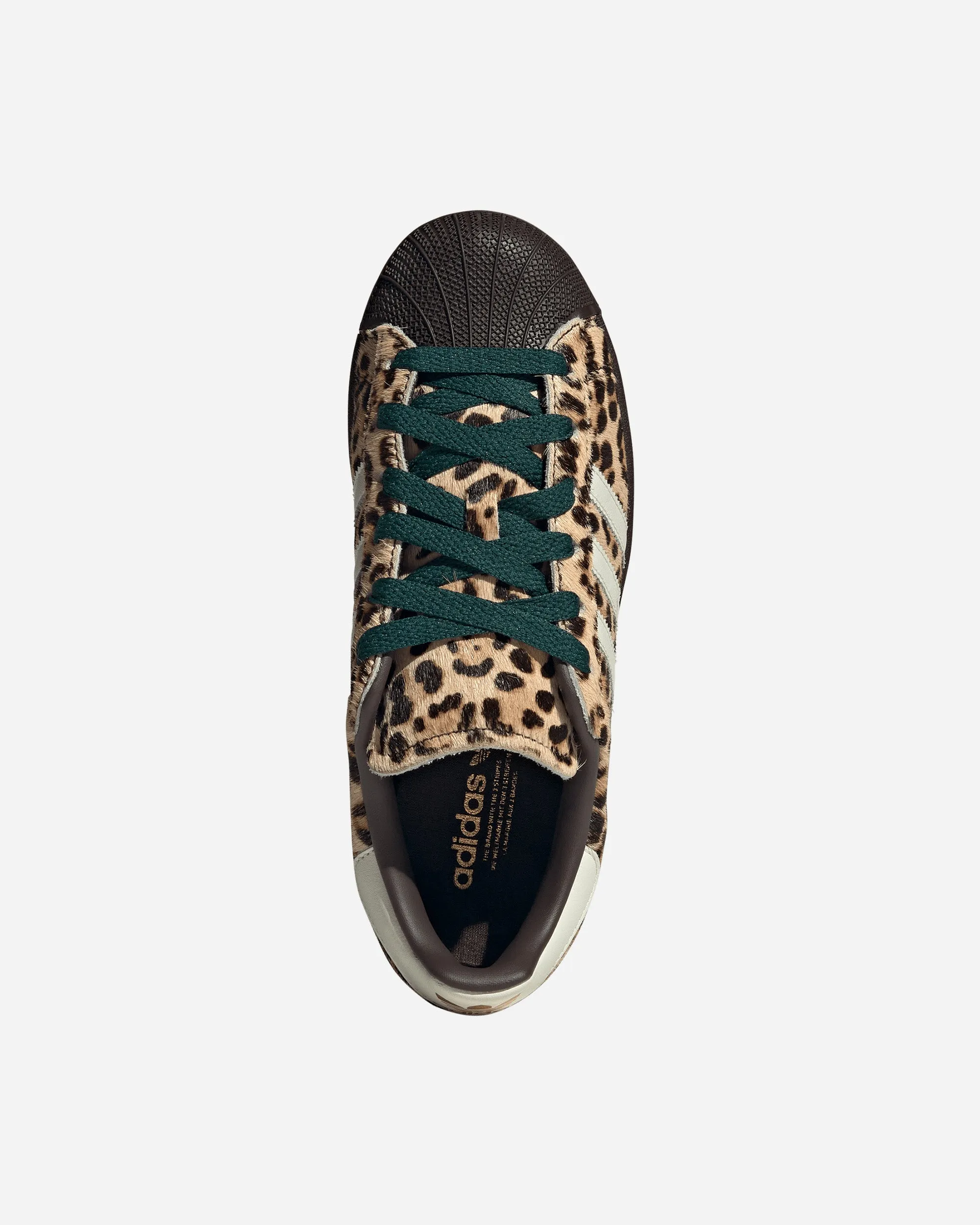 Superstar II sold by NAKED CPH product image thumbnail 4