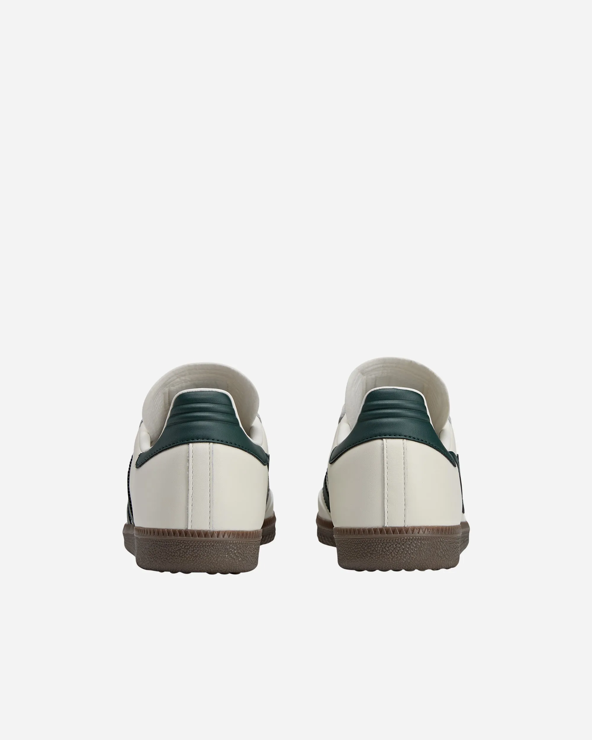 adidas Originals x BAPE Samba sold by NAKED CPH product image thumbnail 4