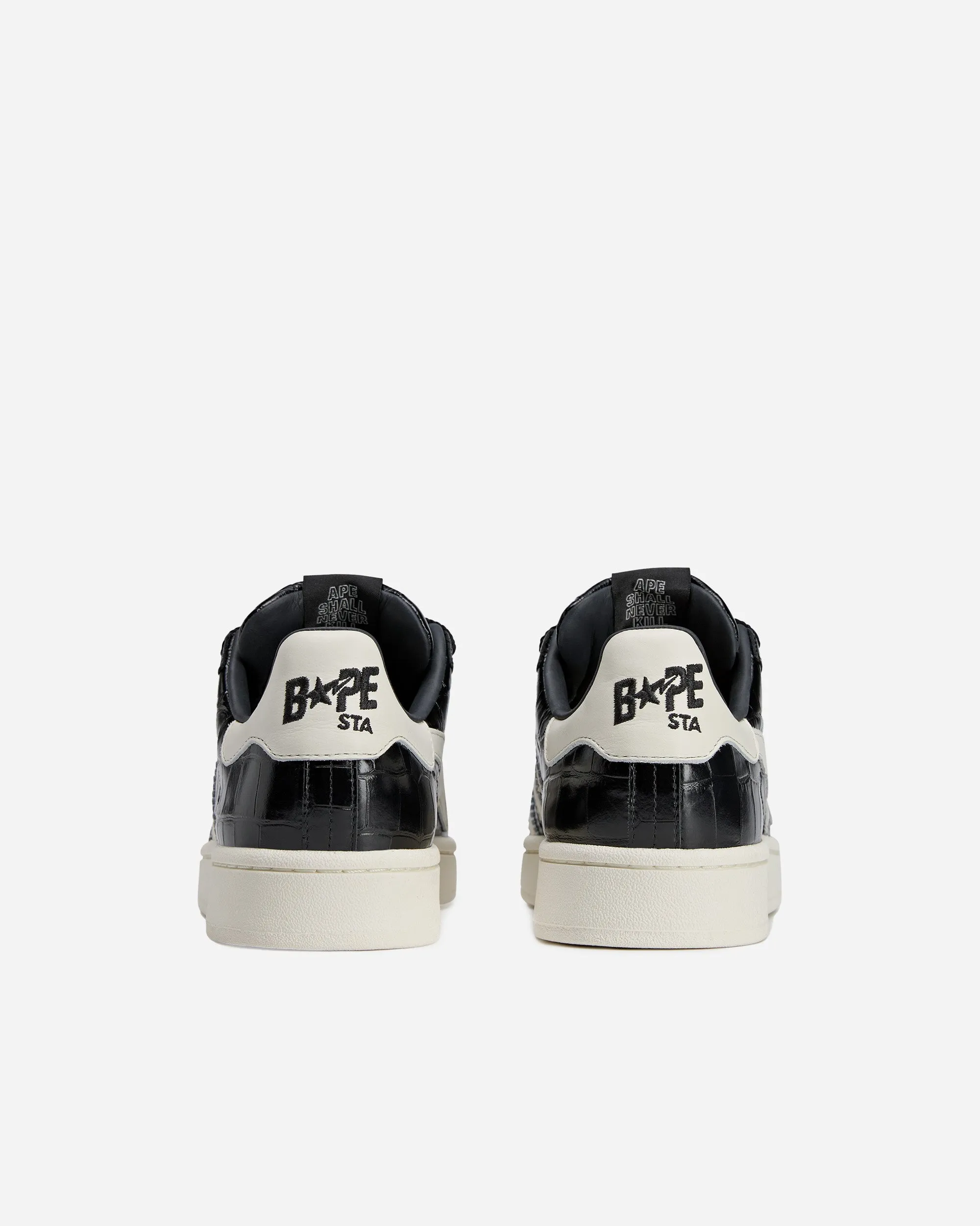 adidas Originals x BAPE Campus 00s sold by NAKED CPH product image thumbnail 4