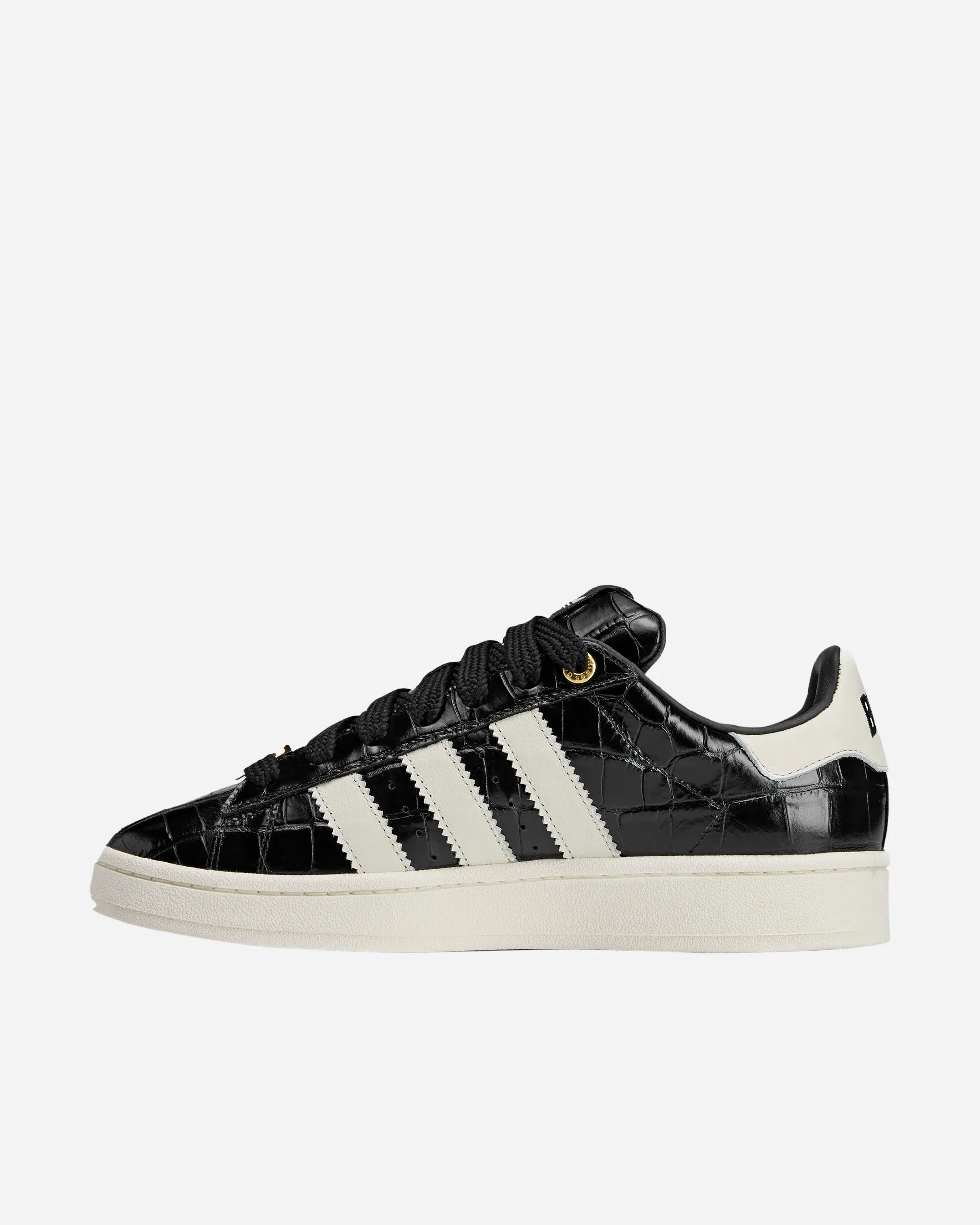 adidas Originals x BAPE Campus 00s sold by NAKED CPH product image thumbnail 3