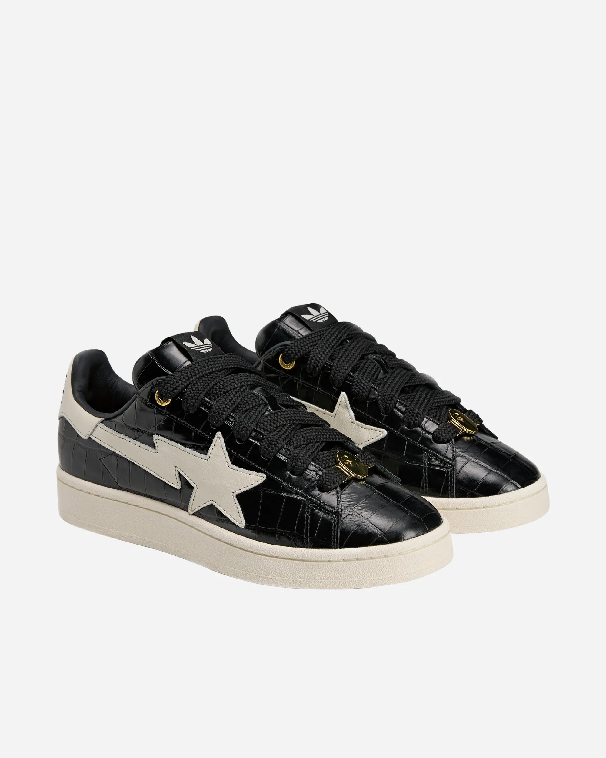 adidas Originals x BAPE Campus 00s sold by NAKED CPH product image thumbnail 2
