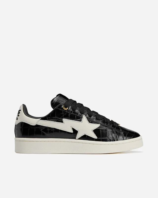 adidas Originals x BAPE Campus 00s sold by NAKED CPH